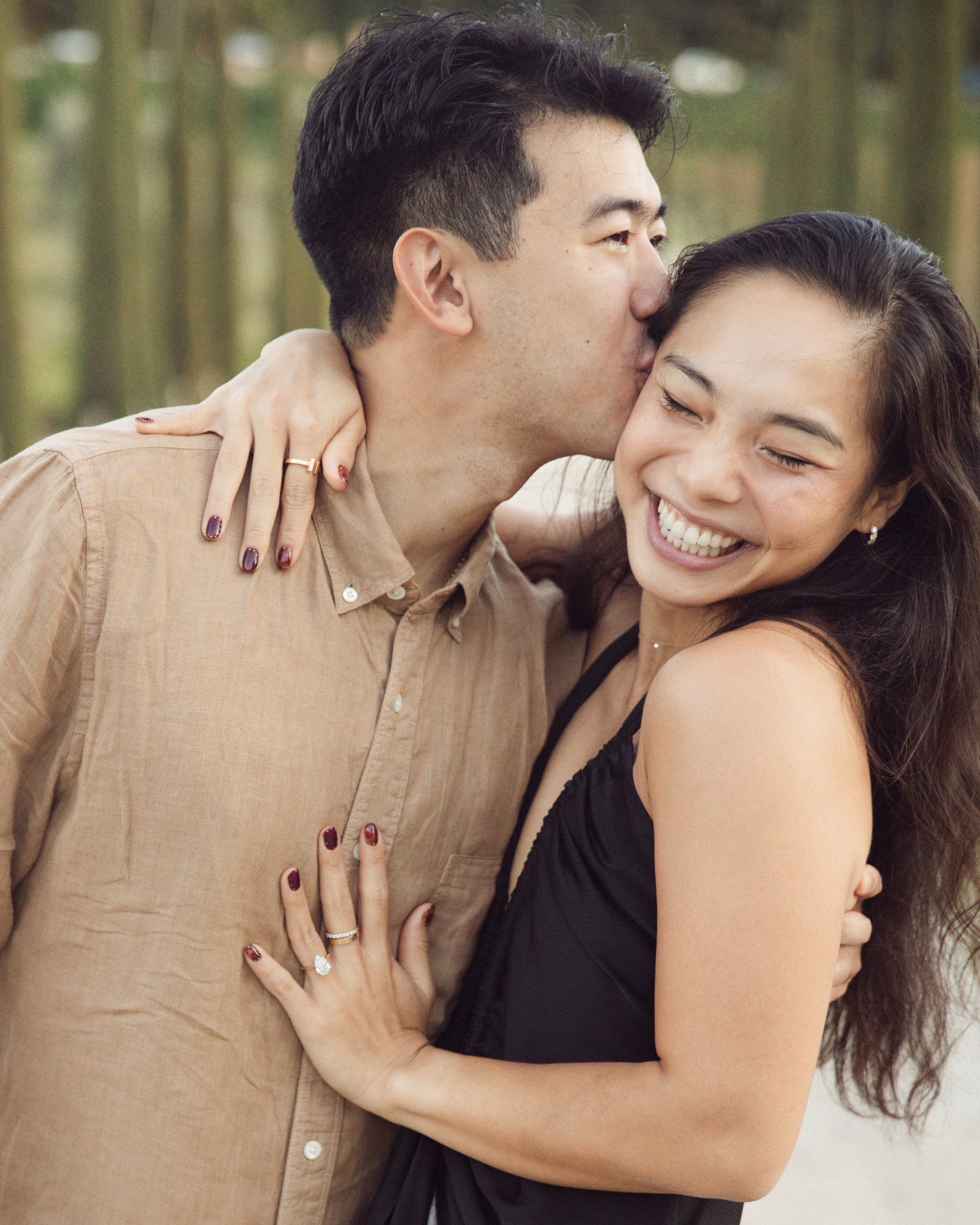 PRIVATE PHOTOSHOOTS. Rome Photographer for Couples, Families and Businesses| Elizaveta Razumova