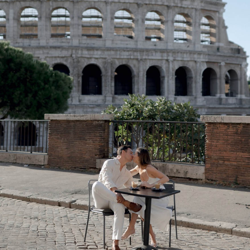 Wedding Photography in Italy, Europe, France & Romania. Wedding photographer and videographer based in Timisoara, Romania