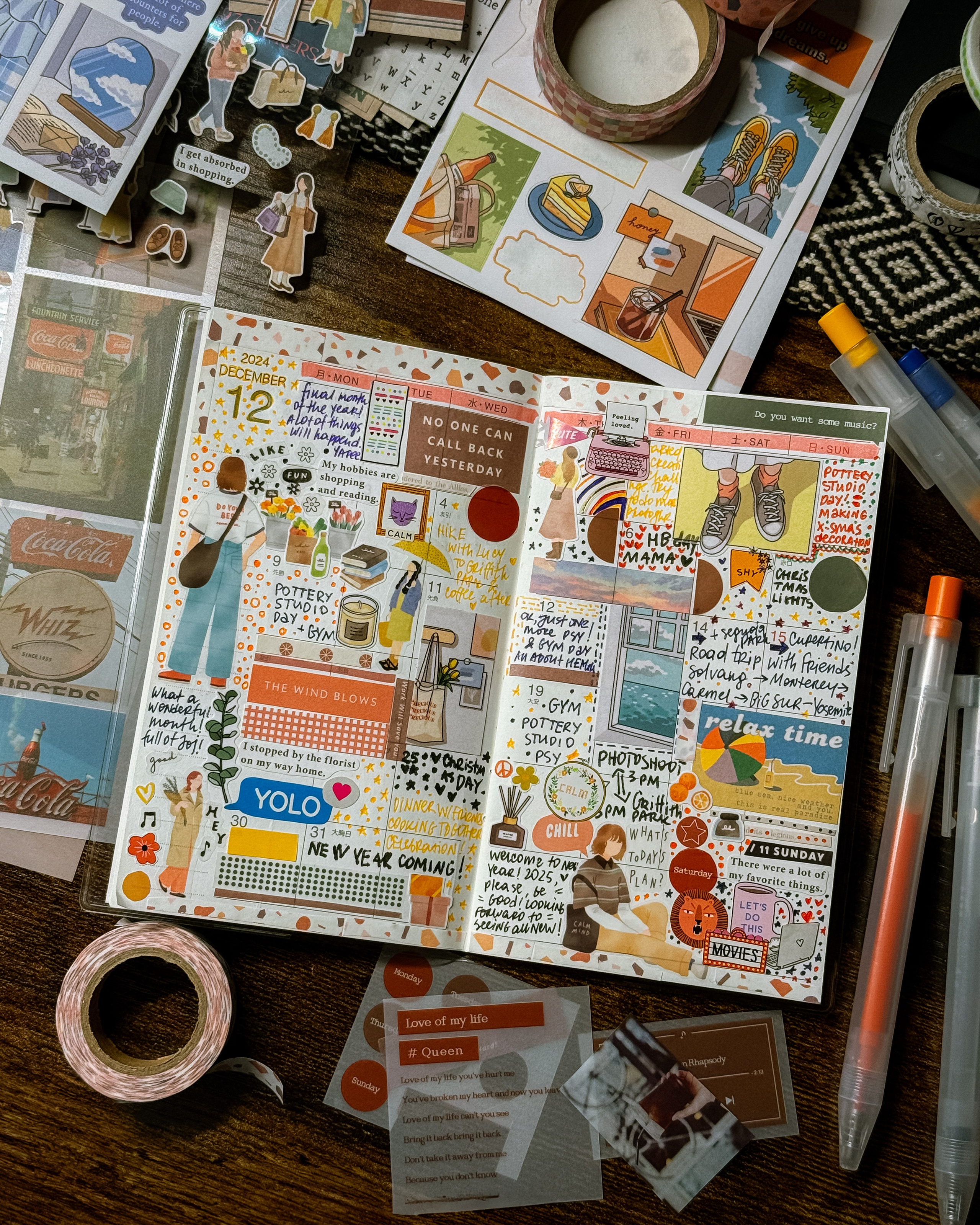 About me. Photographer in Los Angeles. Julia Ishmuratova