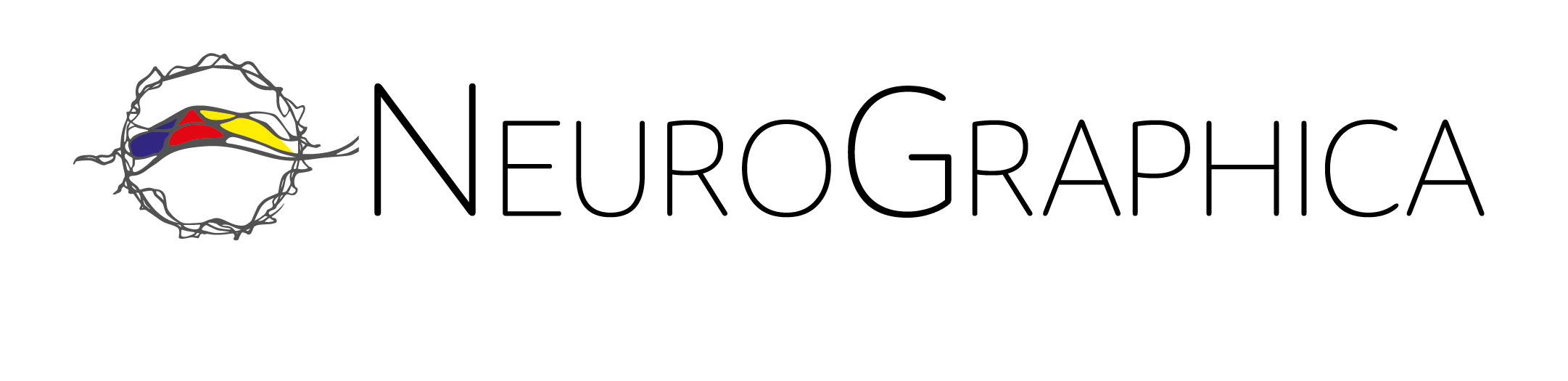 O Nevrografike. Numerologija. Nevrografika. Delavnice