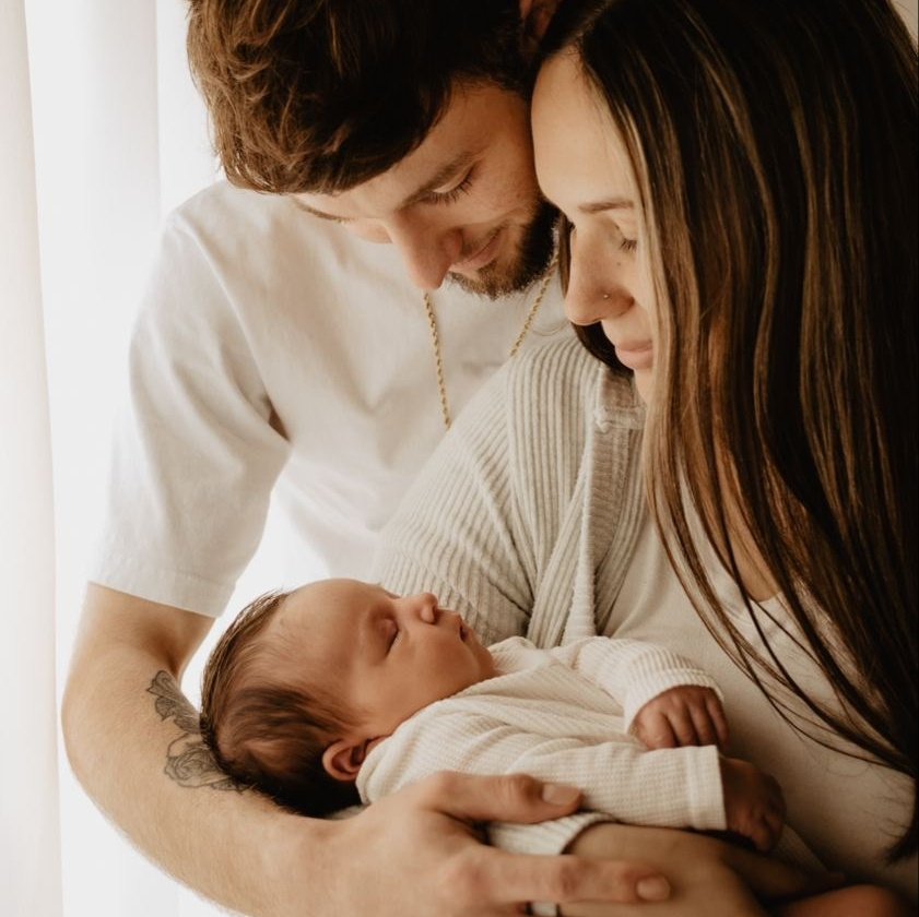 New born. Cyprus Wedding & Family Photographer. Capturing cherished moments across the island: Larnaca, Limassol, Ayia Napa, Protaras, Paphos, Nicosia