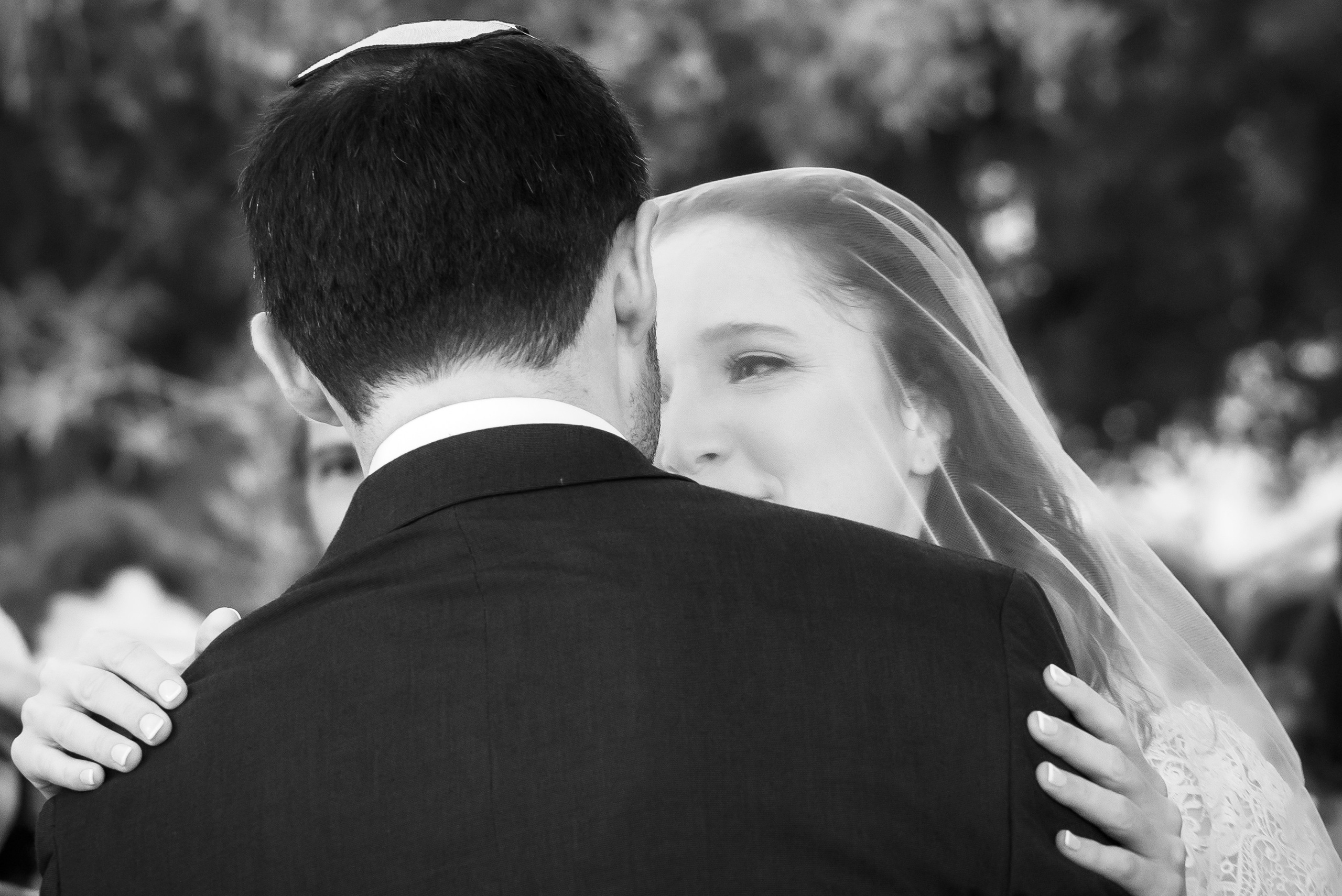 Prices. Portrait & Event photographer in Israel — Rebecca Kowalsky