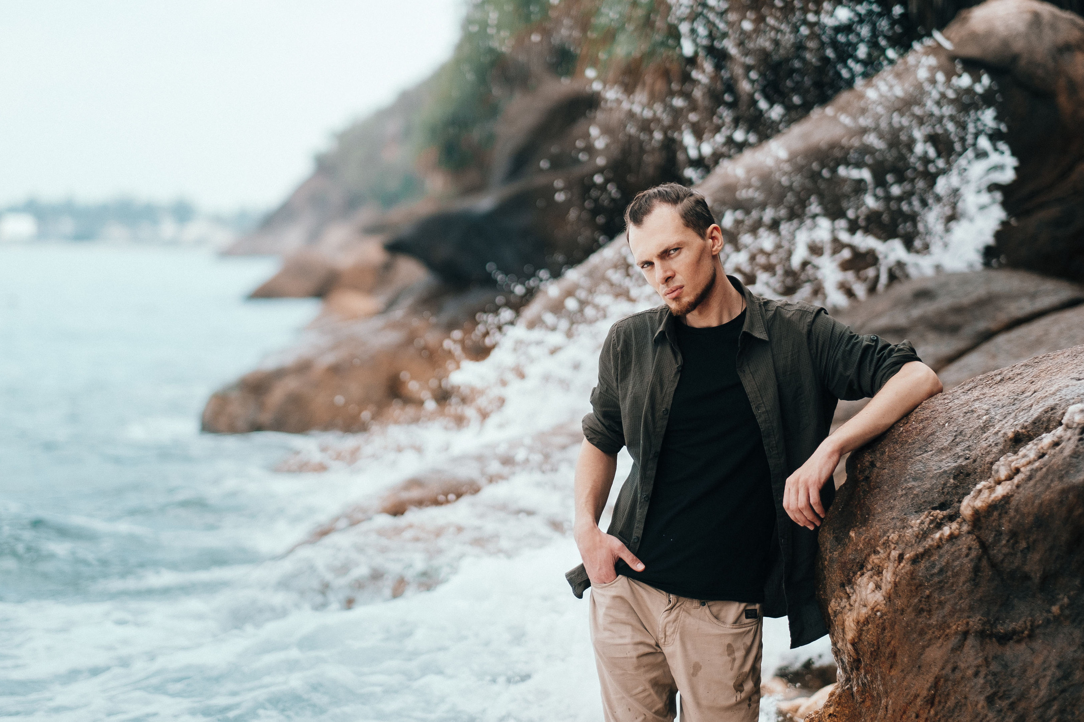 портрет, фотограф Иван Скуфинский, skufinsky