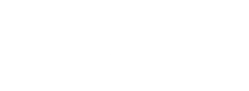 ovidiudron.ro