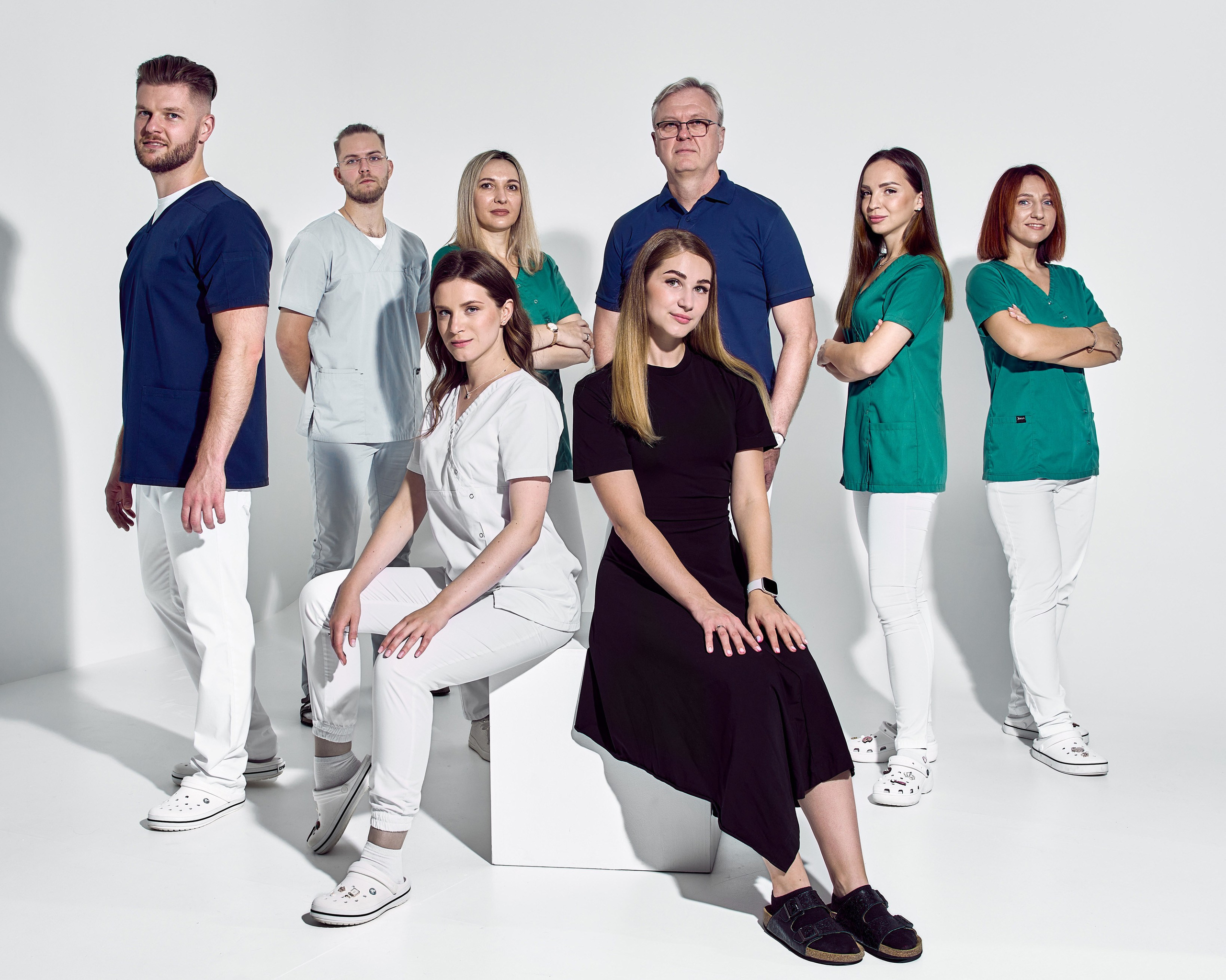 prices photography tallinn