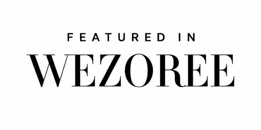 Pulmafotograaf ja videograaf Tallinnas | Wedtides