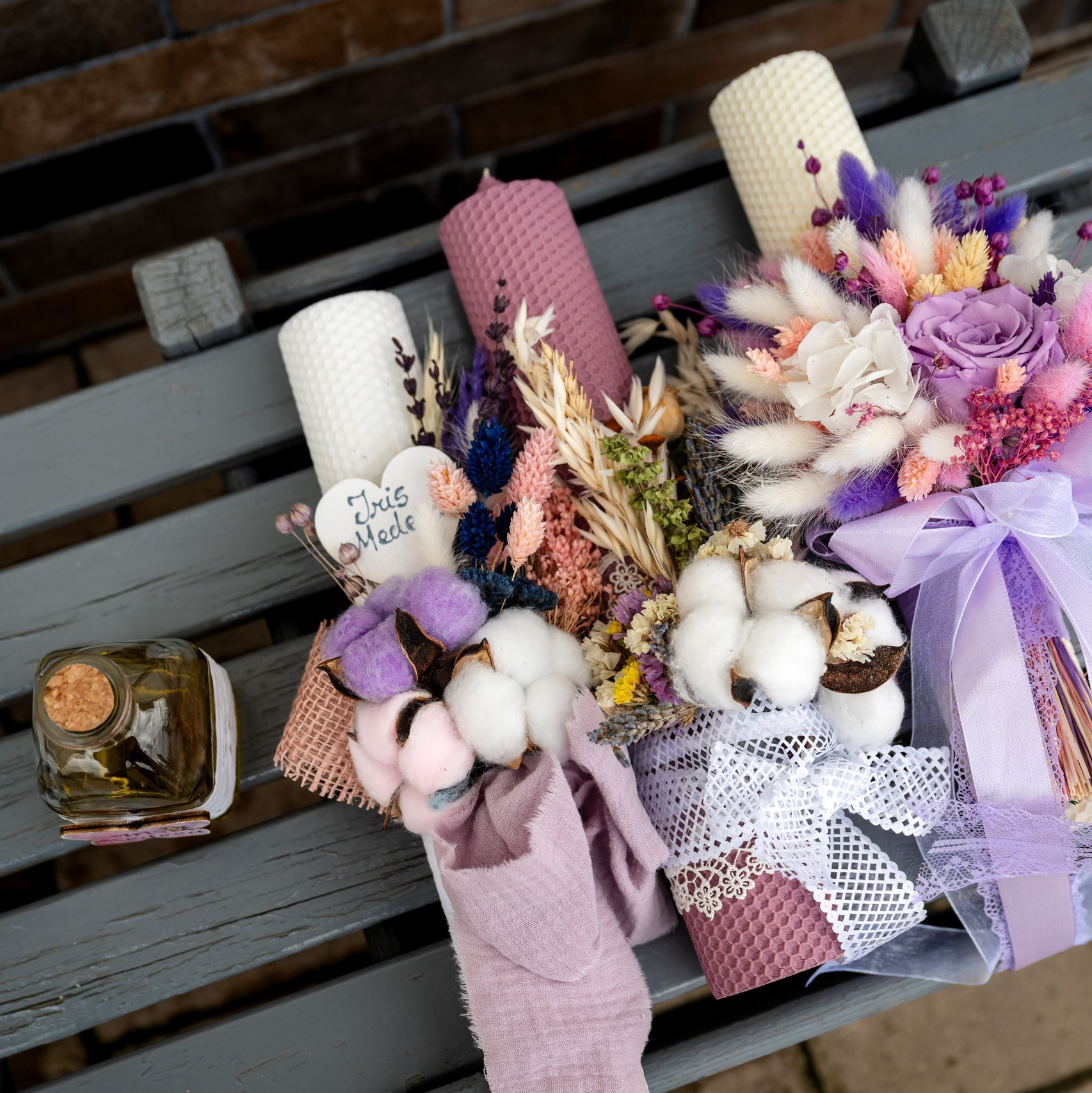 Pachete Foto-Video Nuntă & Evenimente | MOMENTsFILM. MOMENTsFILM — Foto-Video wedding & more