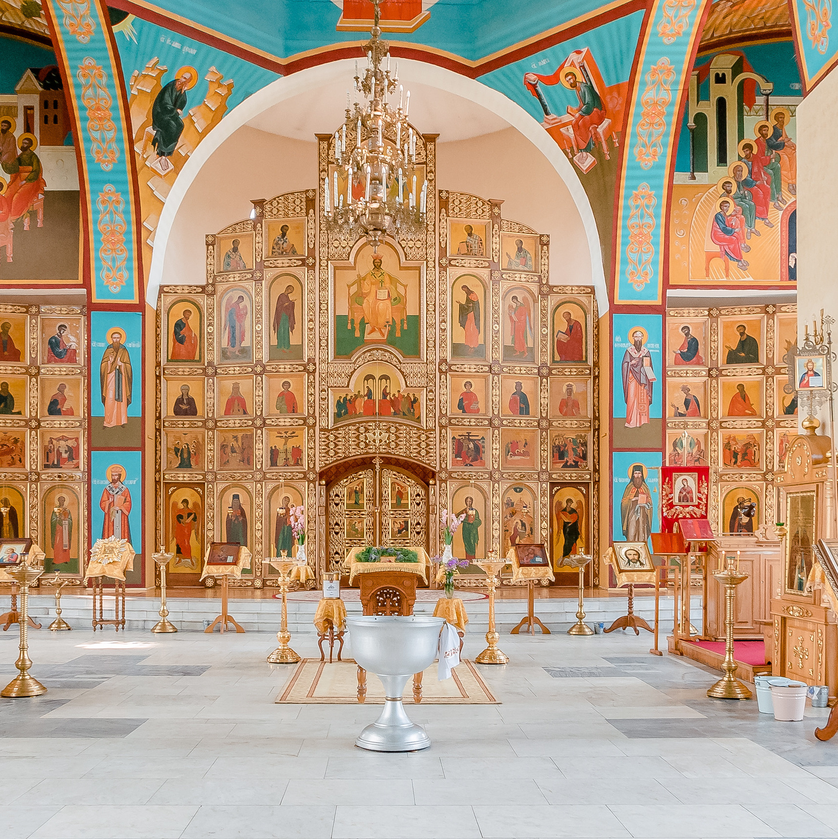 MARIA VALUEVA Photographer in Nice, Cannes, Monaco, France, Europe, Istanbulm Turquie