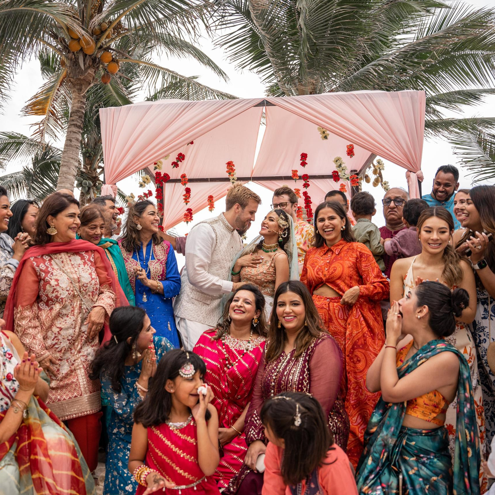 Prices. Wedding photos and videos. Cancun, Tulum, Playa del Carmen, Los Cabos