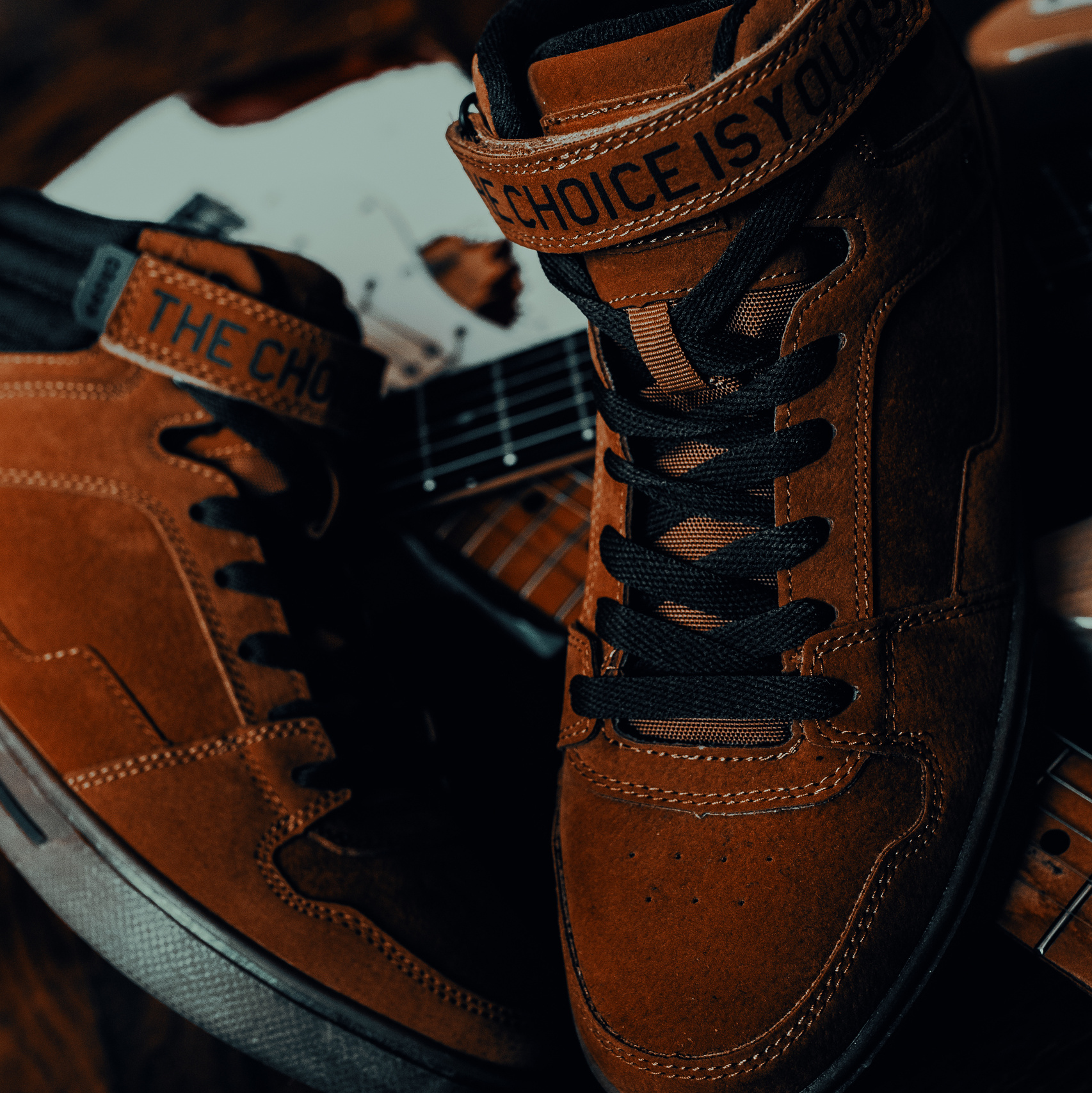 🏡. Mark Smilyanic | Portrait and Adventure Photographer from Belgrade