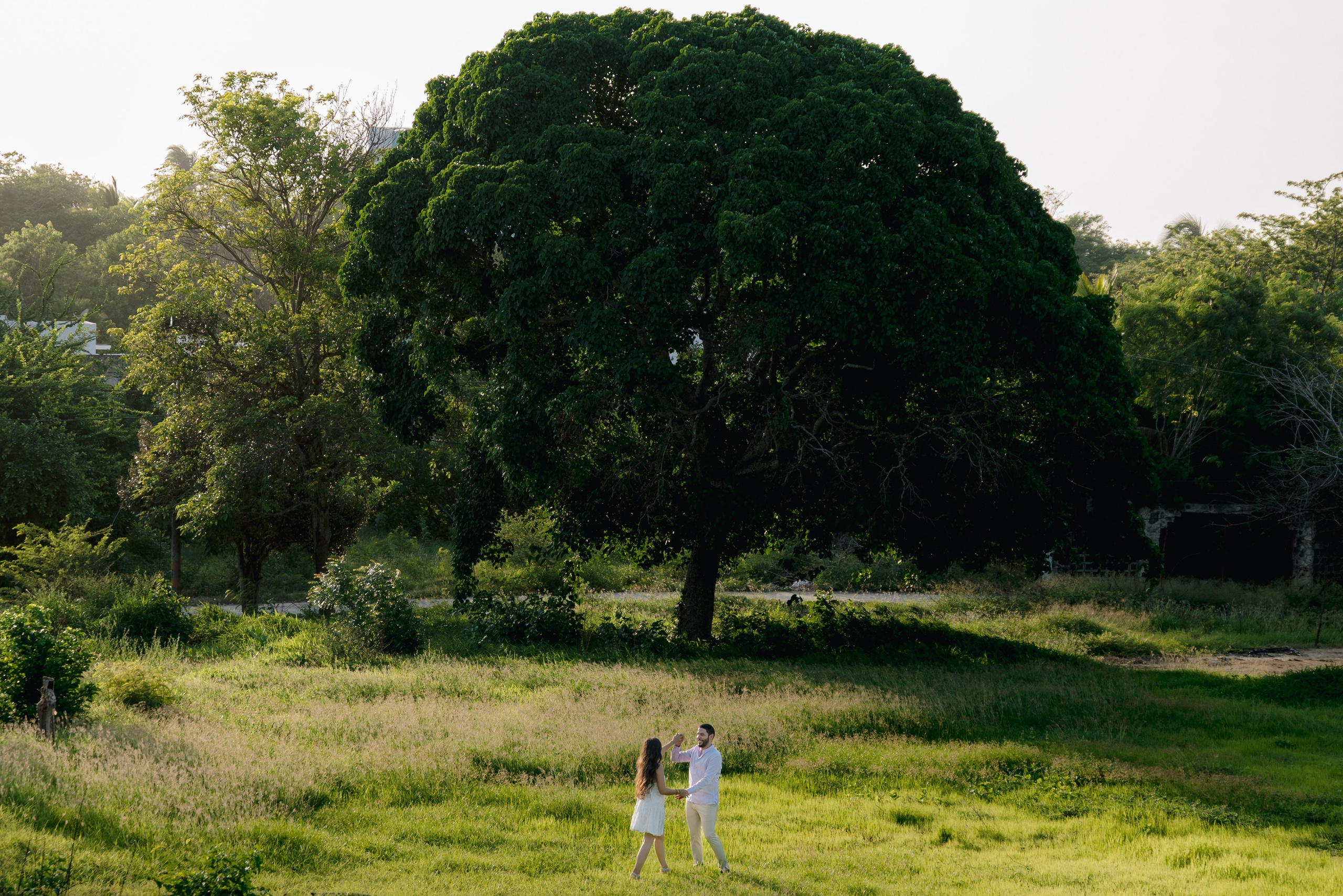 Importancia de la Preboda | Fotos pre-boda en Barranquilla y Cartagena – BanderArt. Fotógrafos de bodas en Barranquilla, Cartagena y Santa Marta | BanderArt