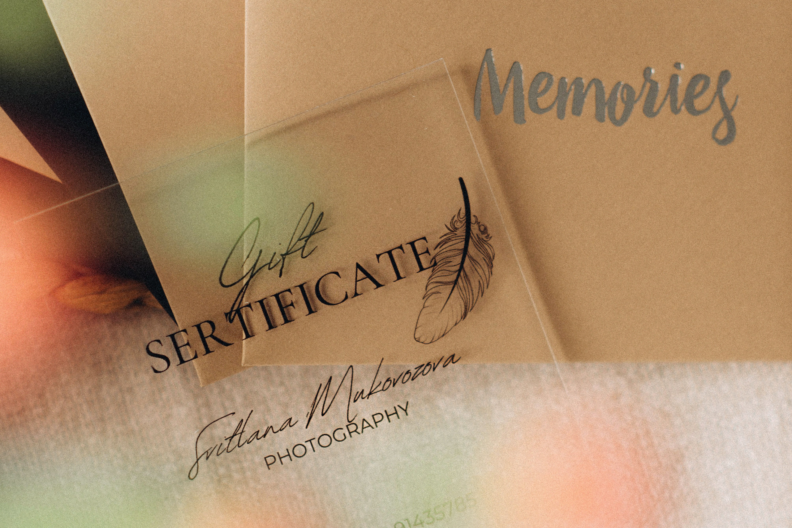 Семейный фотограф Лейпциг, Германия