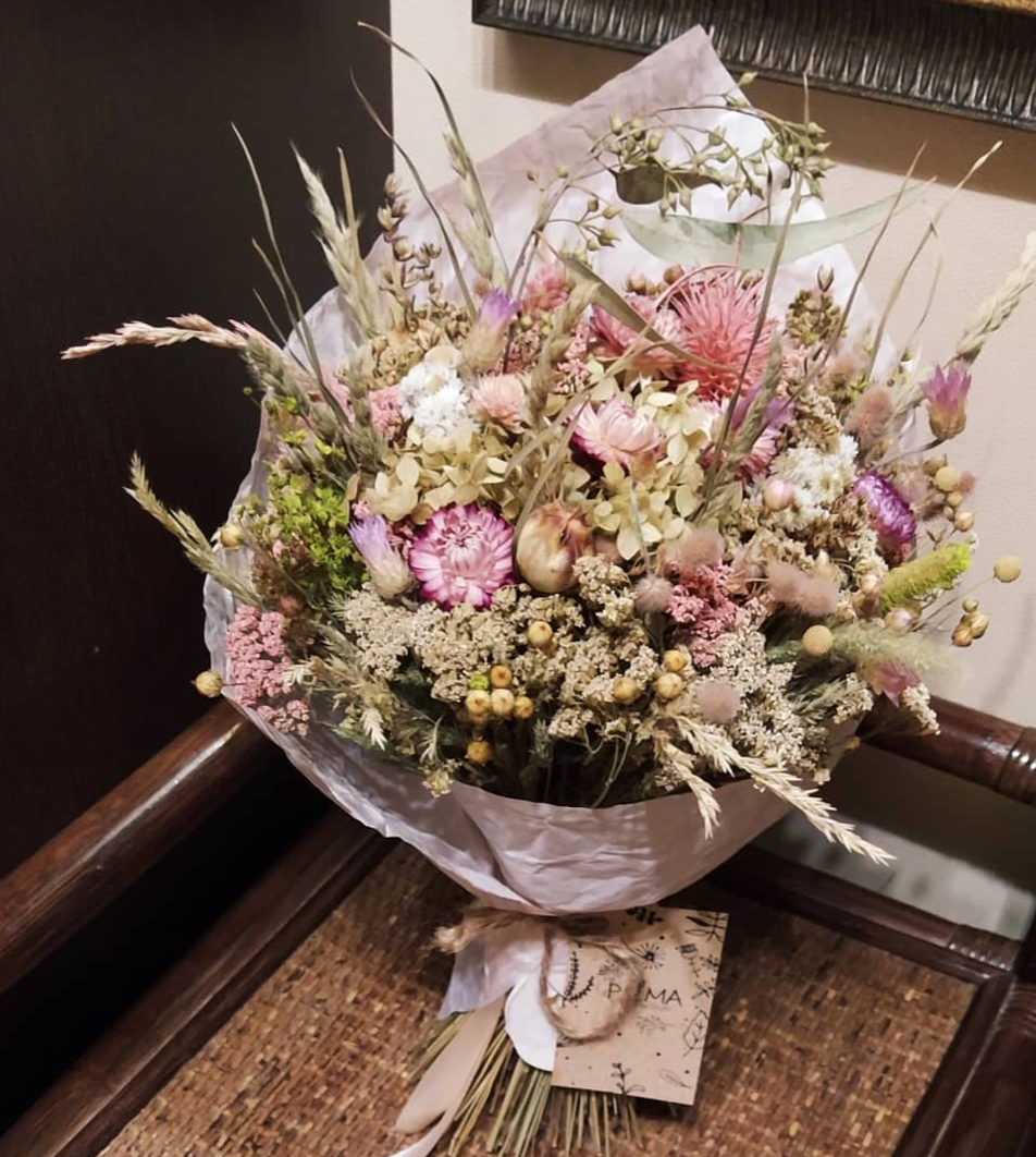 Photographer in Krakow/Europe Veronika Stoma