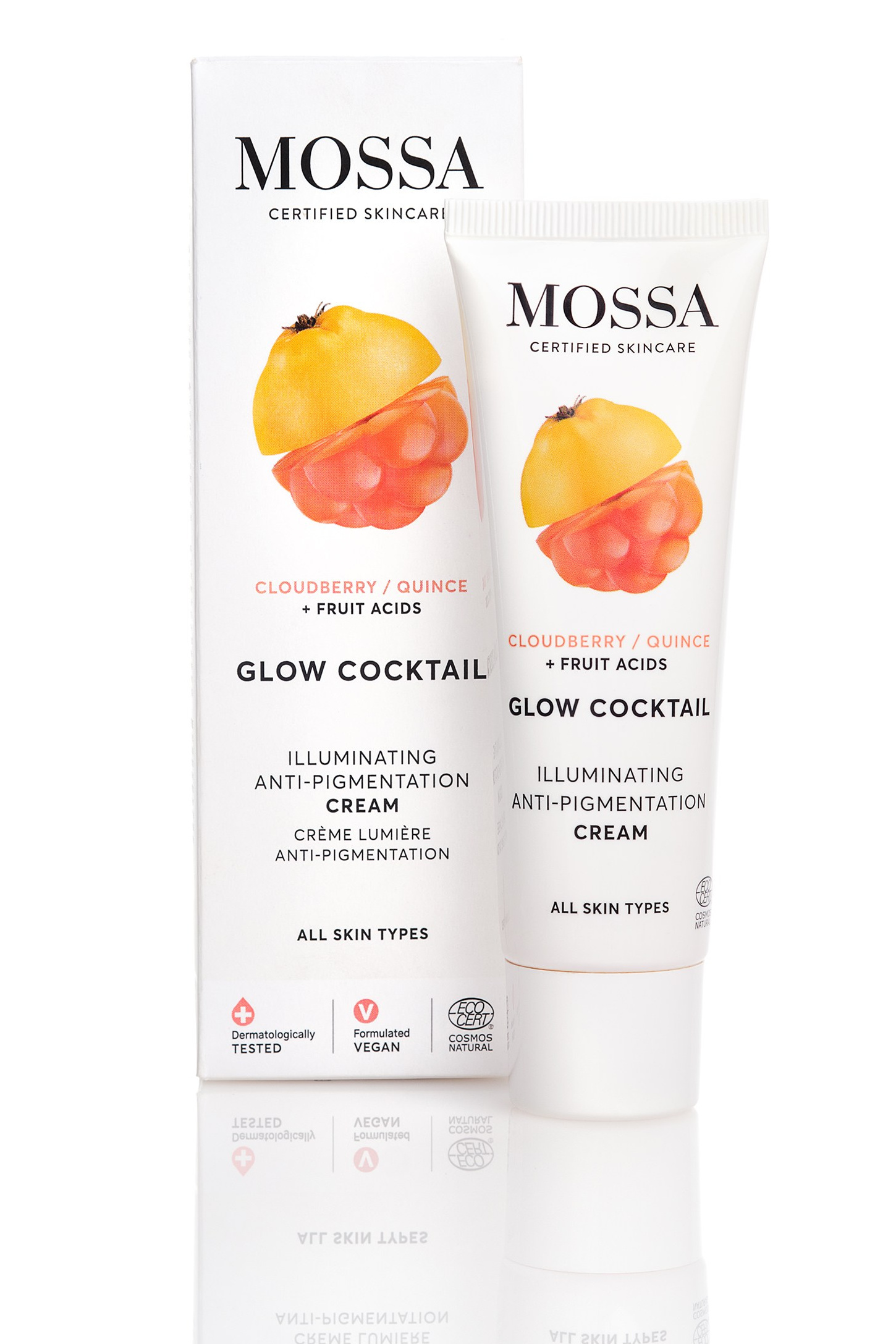 Styling & Composition. ContentLab — визуальный контент для бизнеса |📍Рига