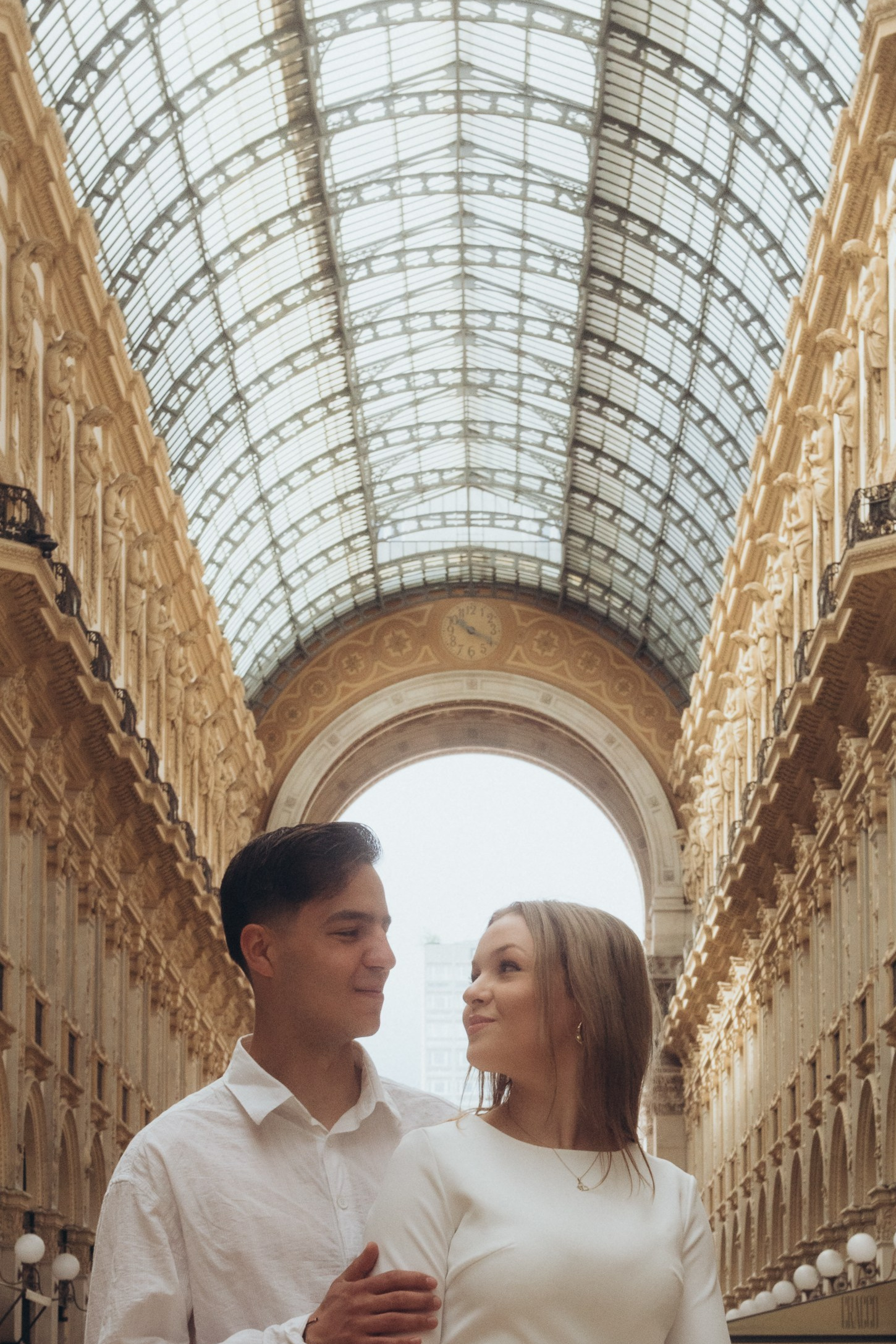 Coppie. AnaMilanoFoto Fotografa Milano