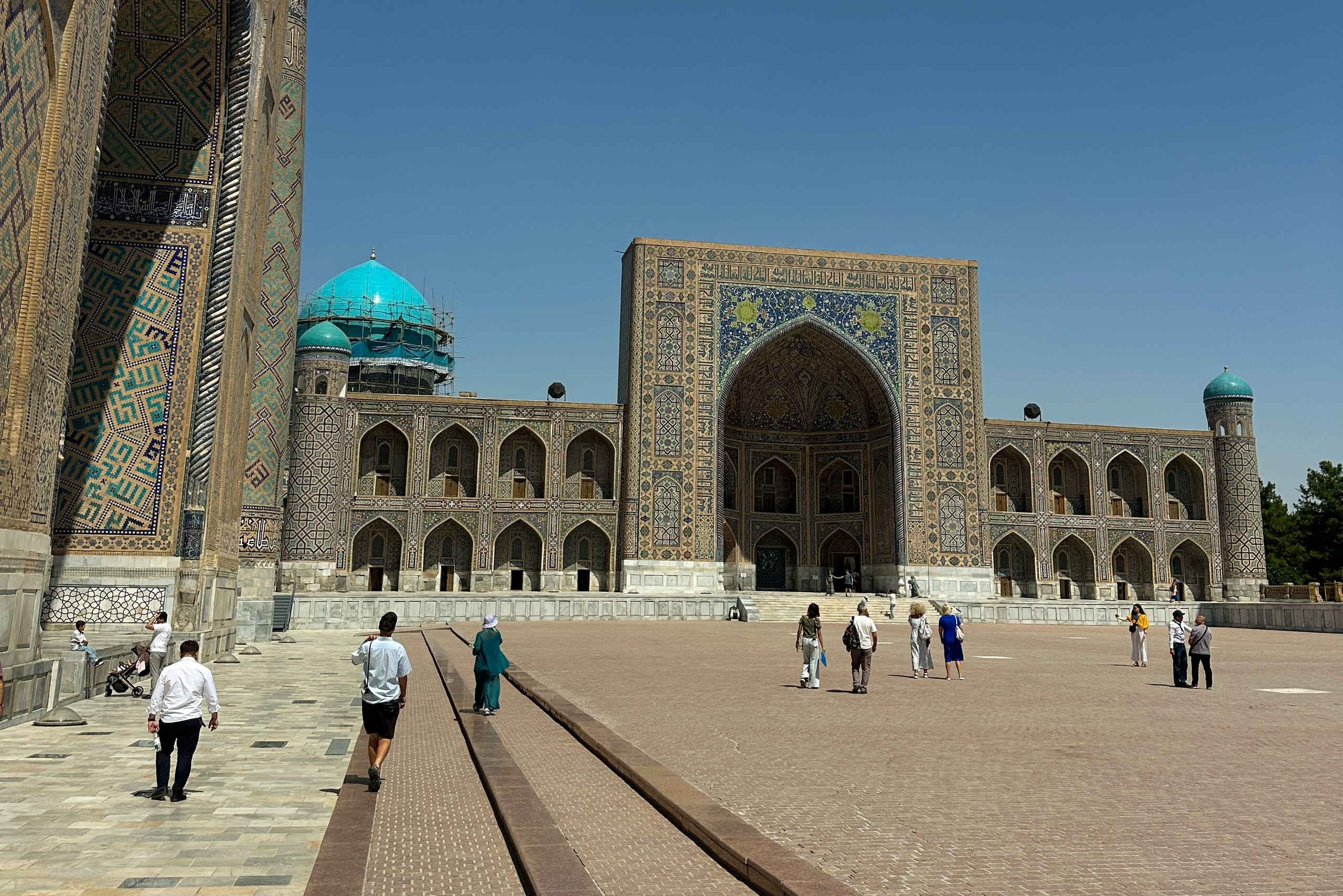 Серф-тур на Шри-Ланку: 12 дней у океана (16-27 Марта)