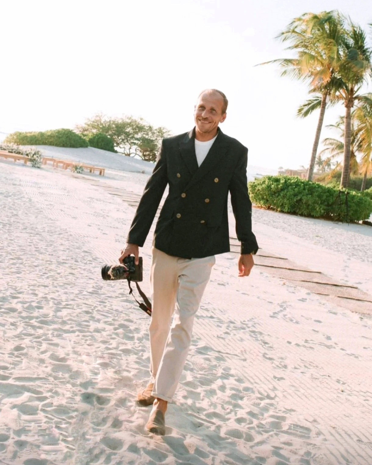 Видео и фотосъемка свадьбы в Москве Видеограф Фотограф. Cabo wedding videographer