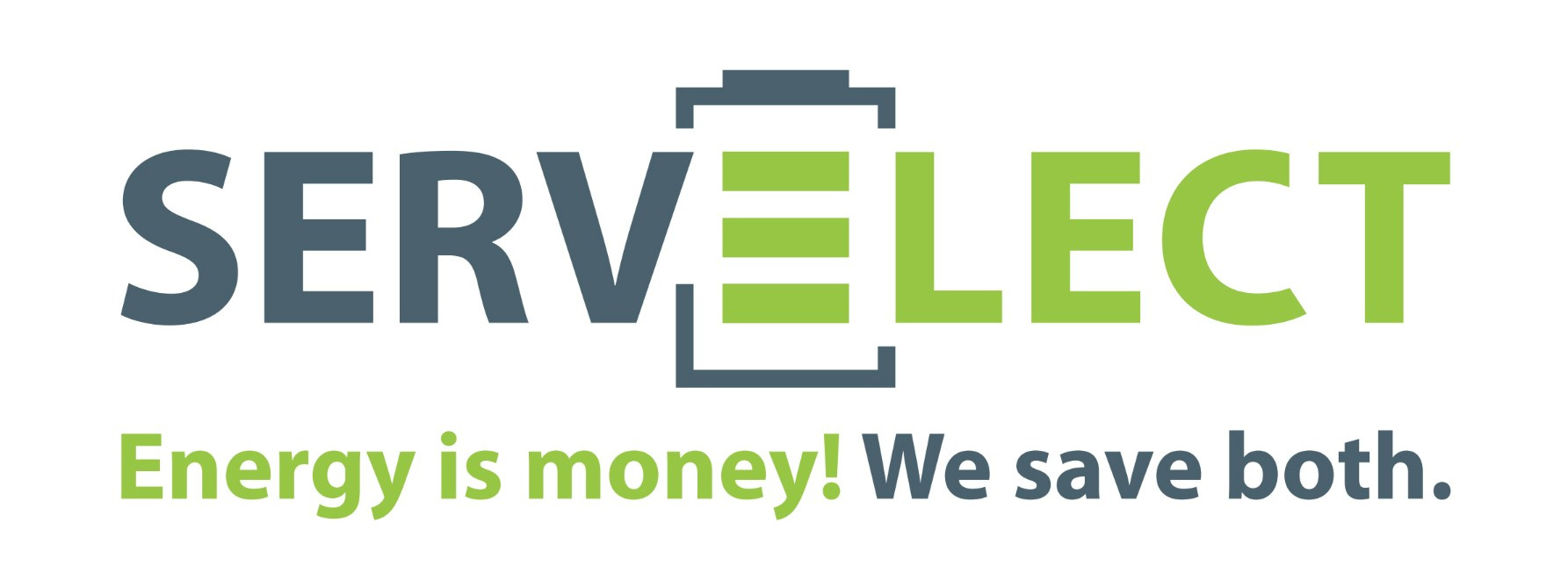 Clientii nostri. Main