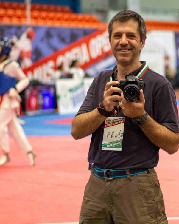 PhotoAdrenaline.com - За нас. СПОРТНА ФОТОГРАФИЯ | ПОРТРЕТНА | РЕПОРТАЖНА