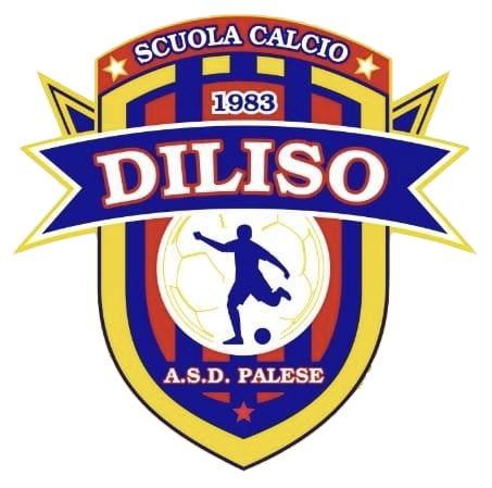 Trofeo Lodigiani 2026. MaxCerveraPhotograpy