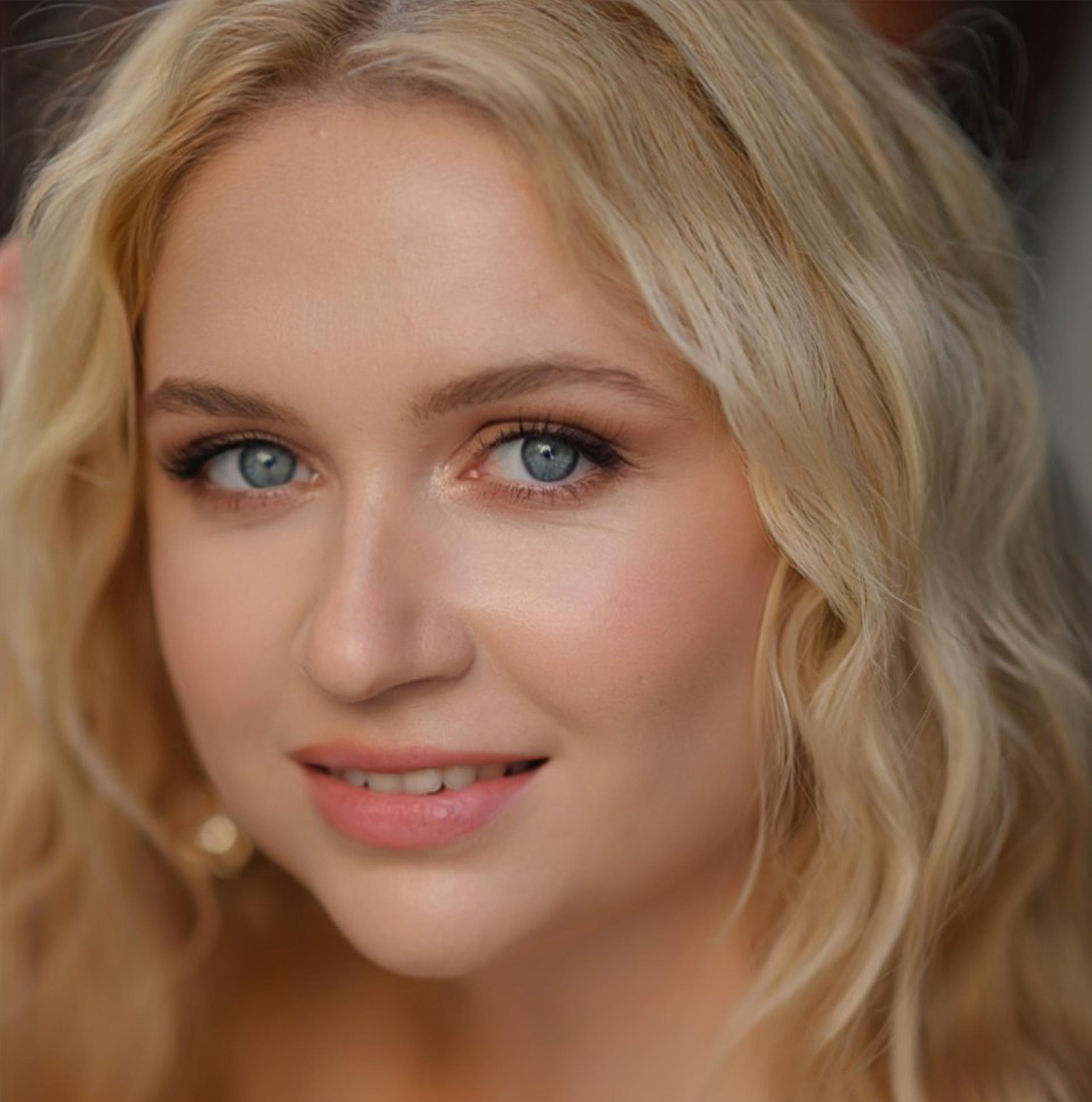 About Me. Alsu Develi, Photographer in Turkey, Alanya, Side, Belek, Antalya, Kemer, Turkiye. Photoshooting in Alanya. Photosession in Belek, Side