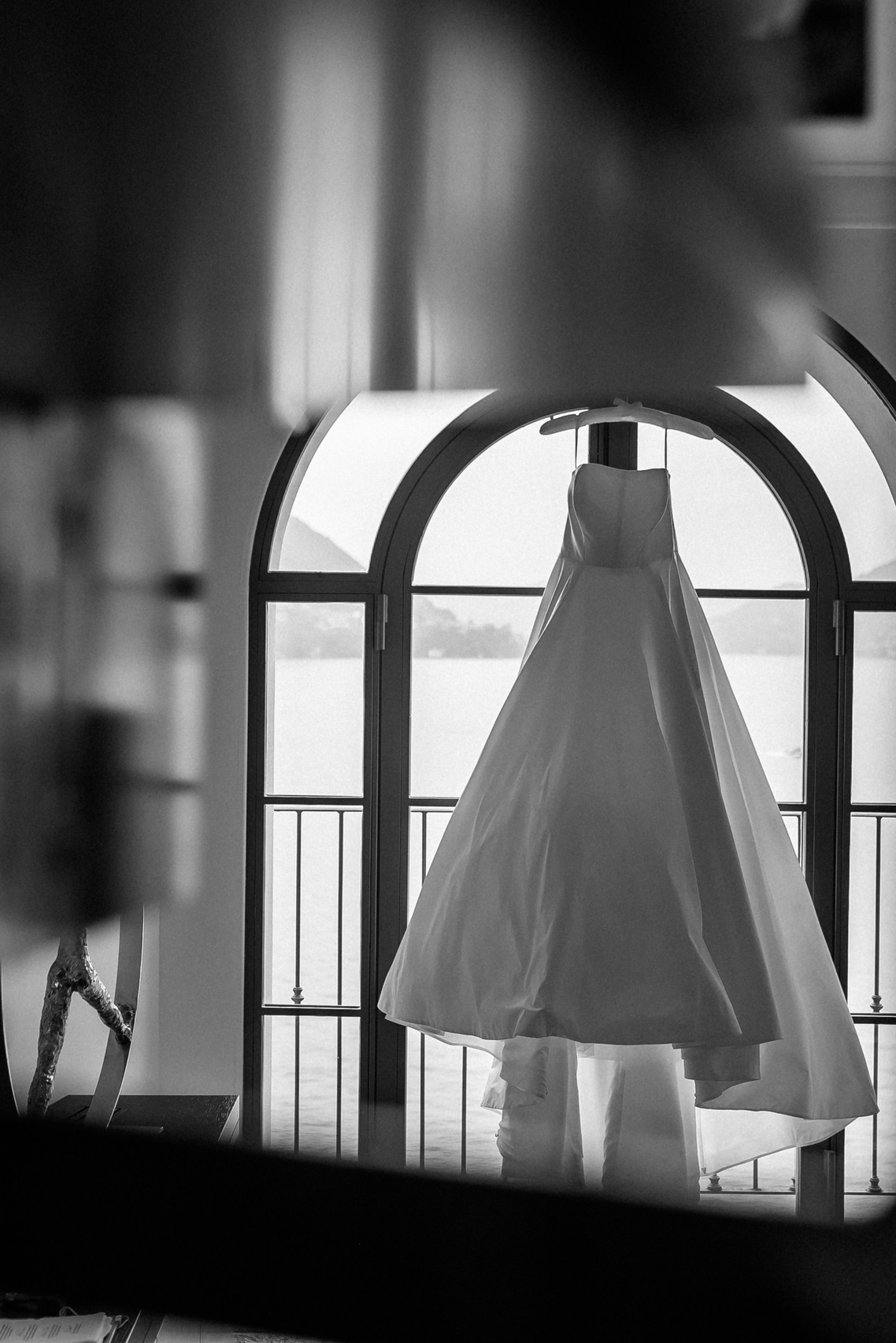 Services. Wedding photographer in Italy