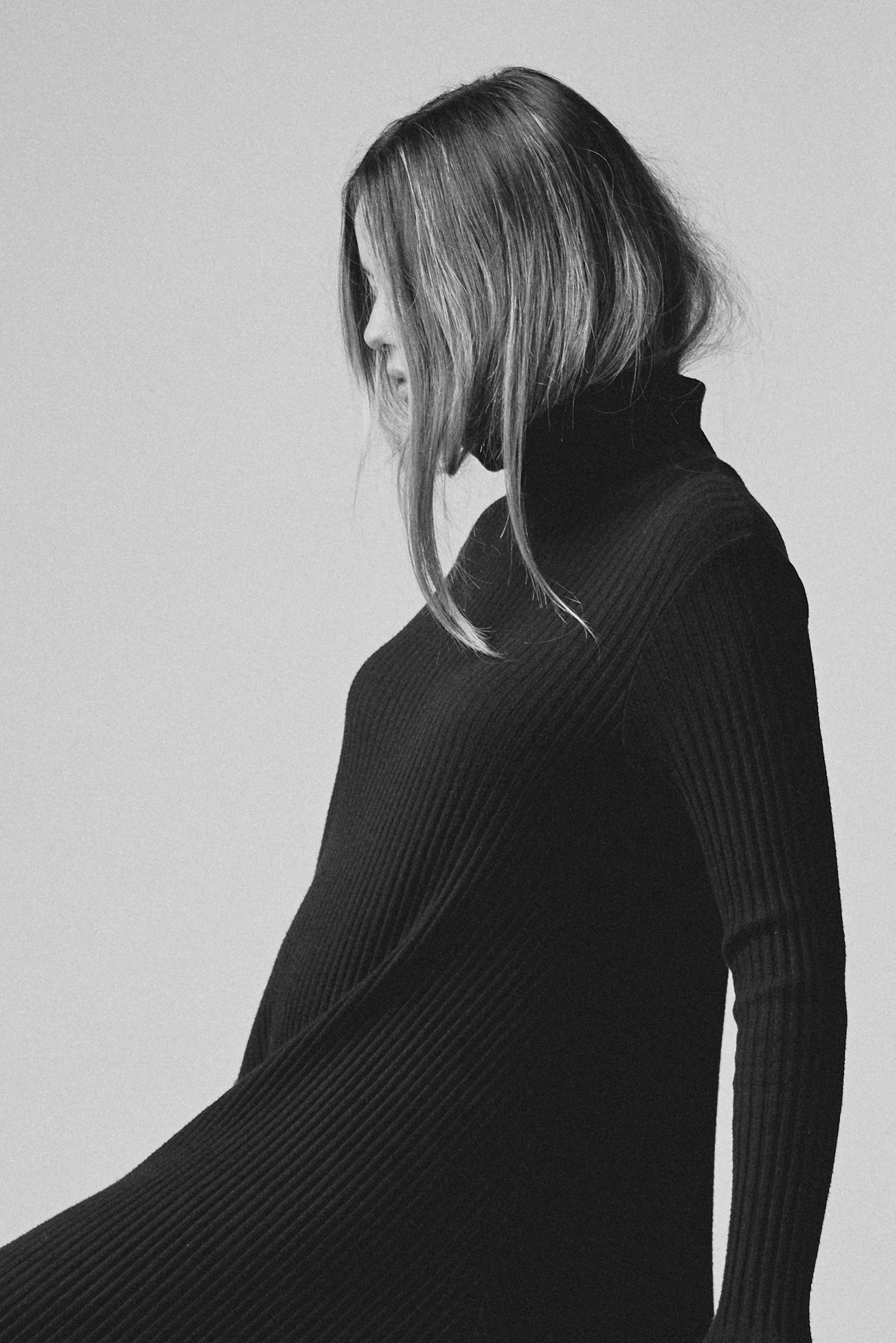 Books Models. Josep Gil - fotografia