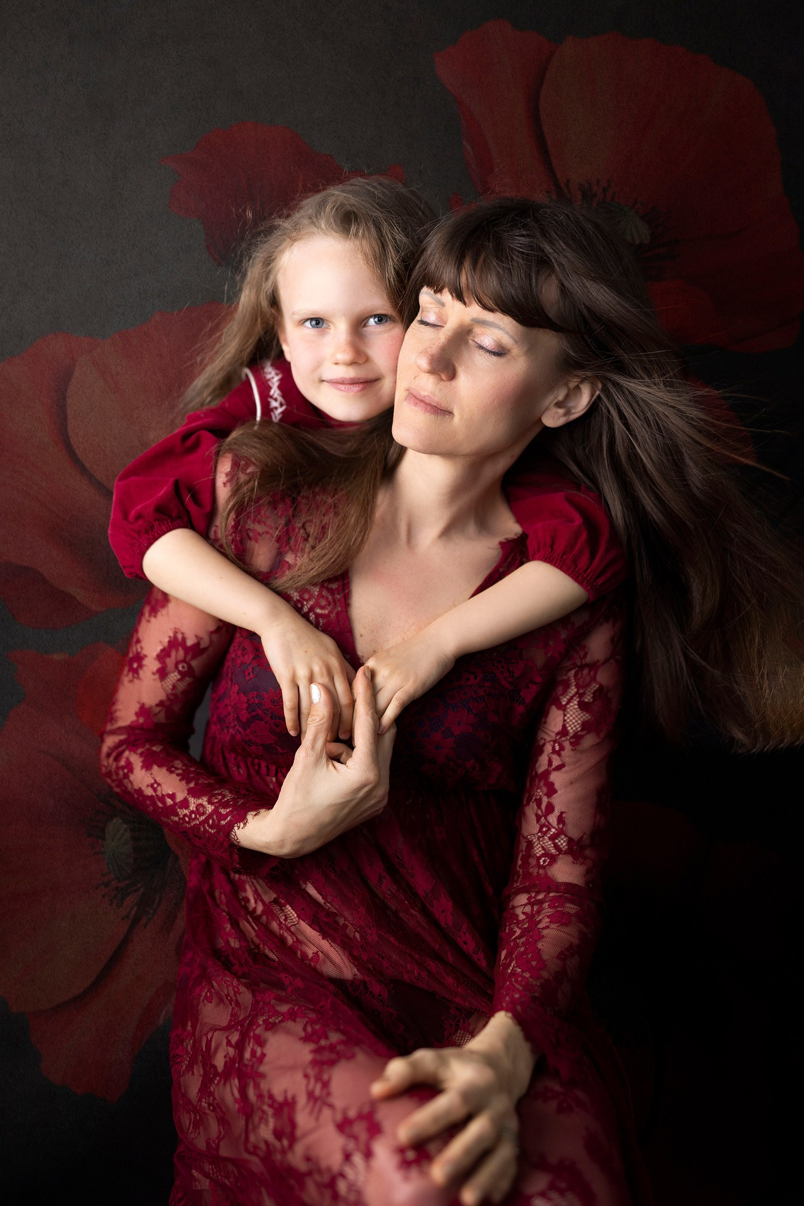 Photographe Bourges Yana Dylewski