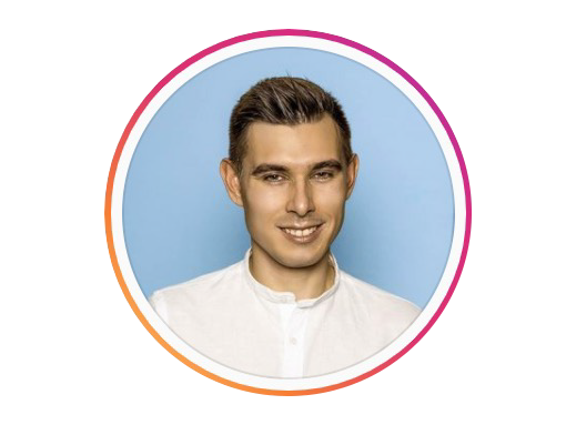 Łączność. Rodzinny i weselny fotograf w Szczecinie, Dennis