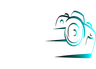 paulcatalin.wfolio.pro
