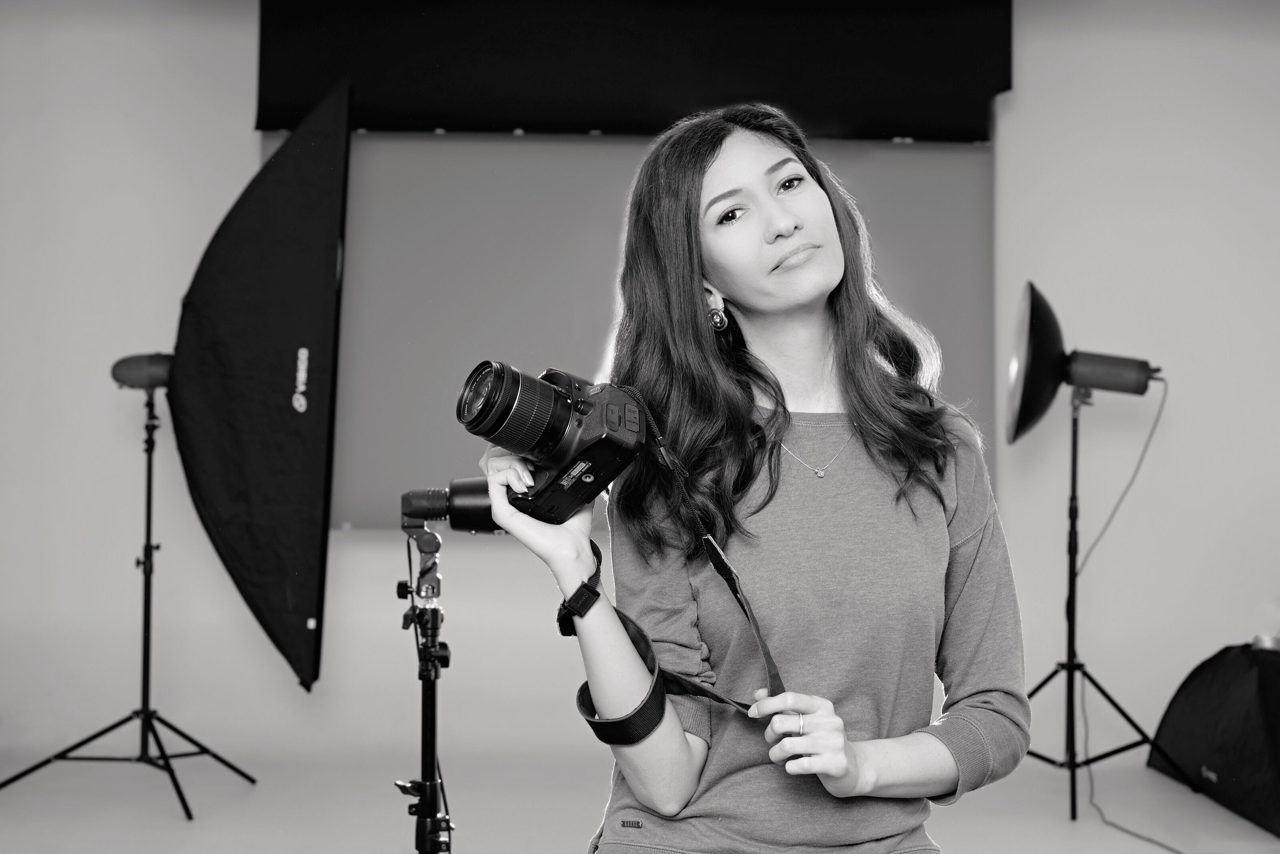 Обо мне. Женский и семейный фотограф в Ташкенте