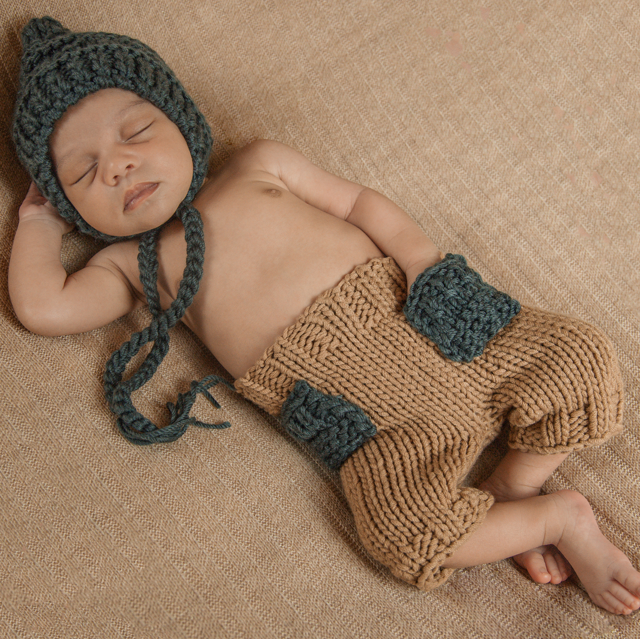 PACKAGES. Louisa Lewis |Shenzhen-based Photographer & Videographer