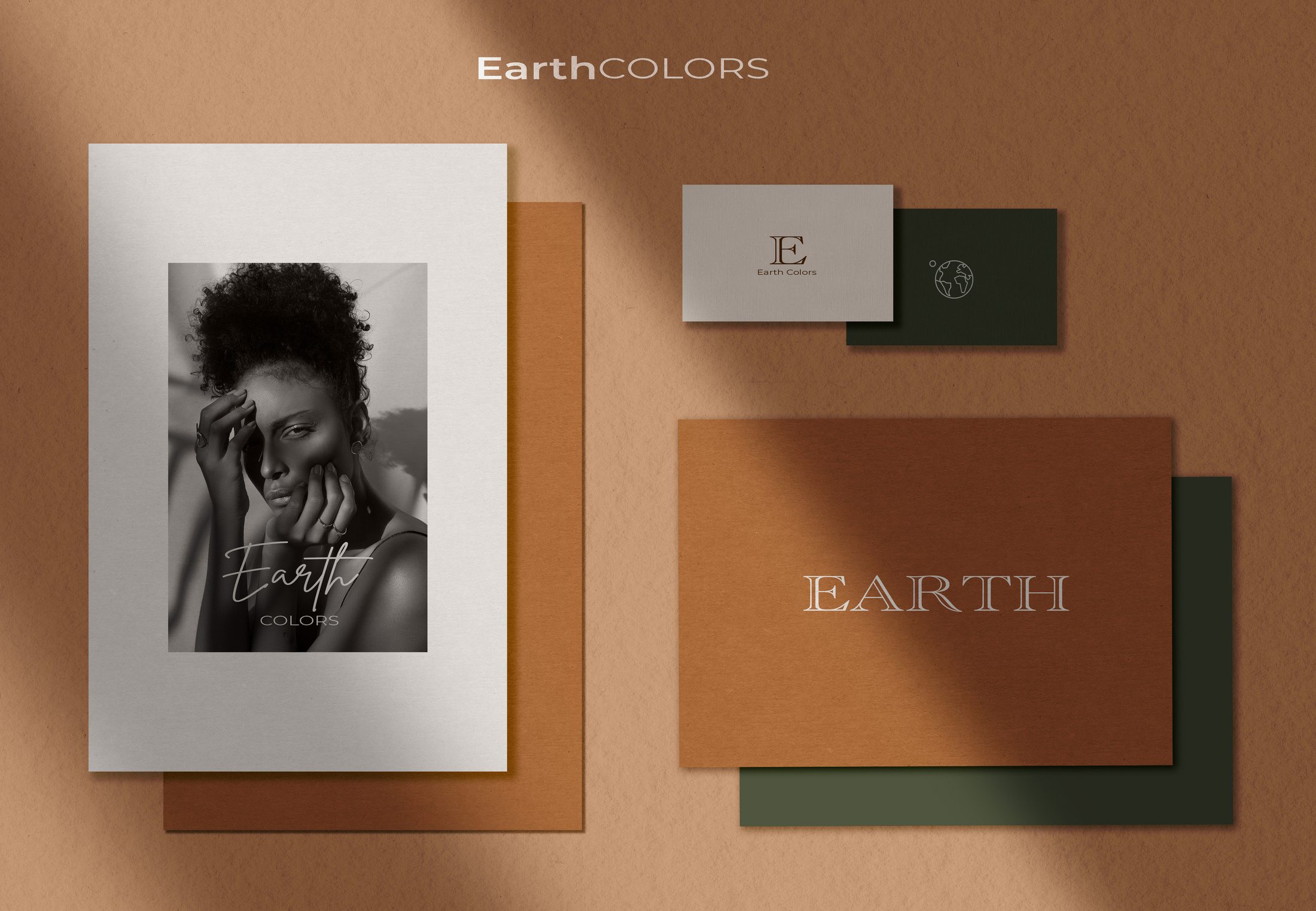 Услуги. Графический дизайнер и ретушёр Юлия Абрамова