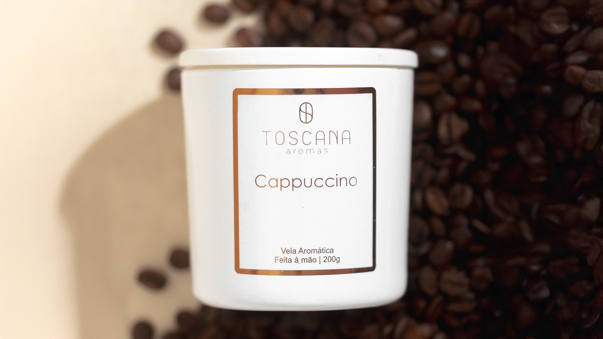 SERVIÇOS. Bruno Manarin