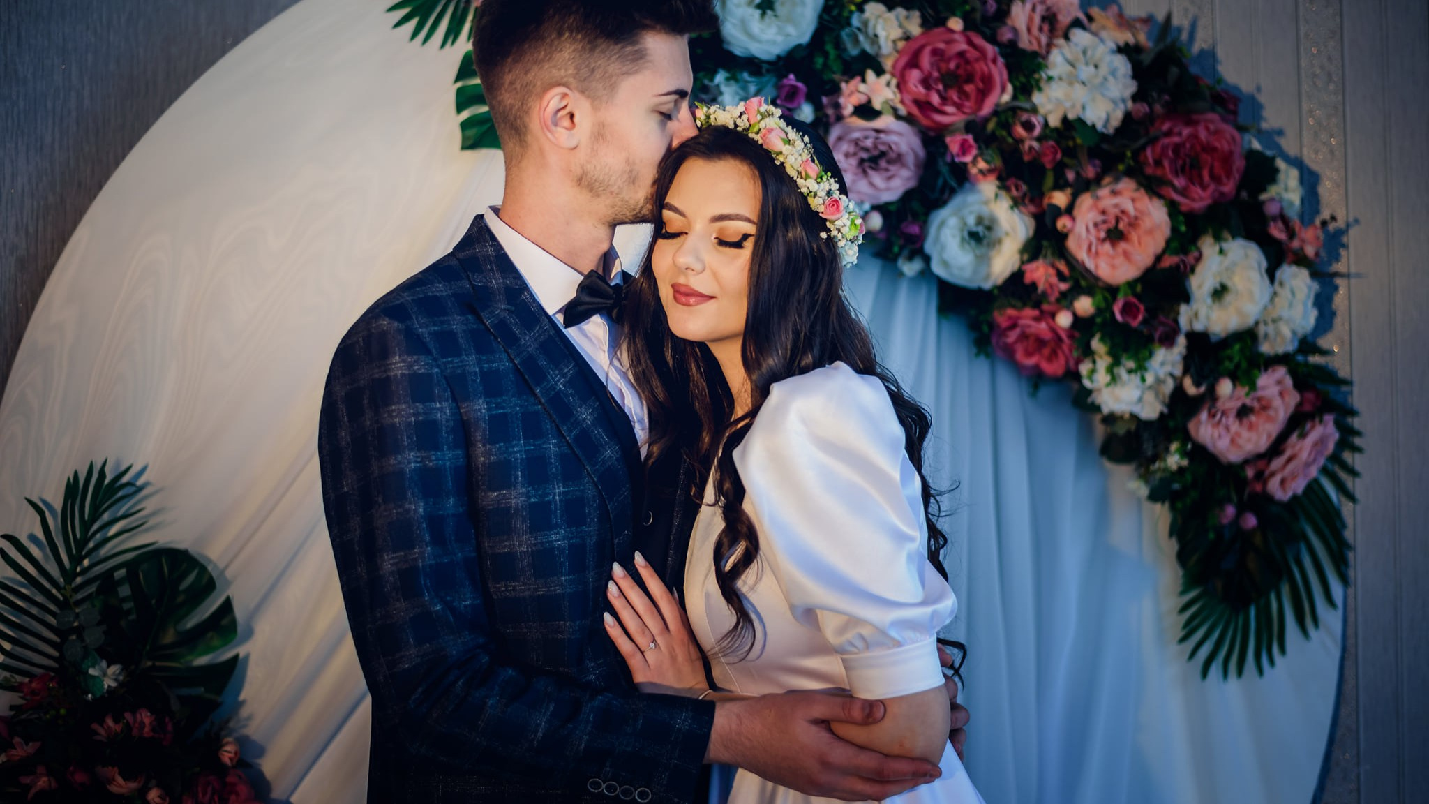 Cununie Civila Alexandru & Timeea Maria