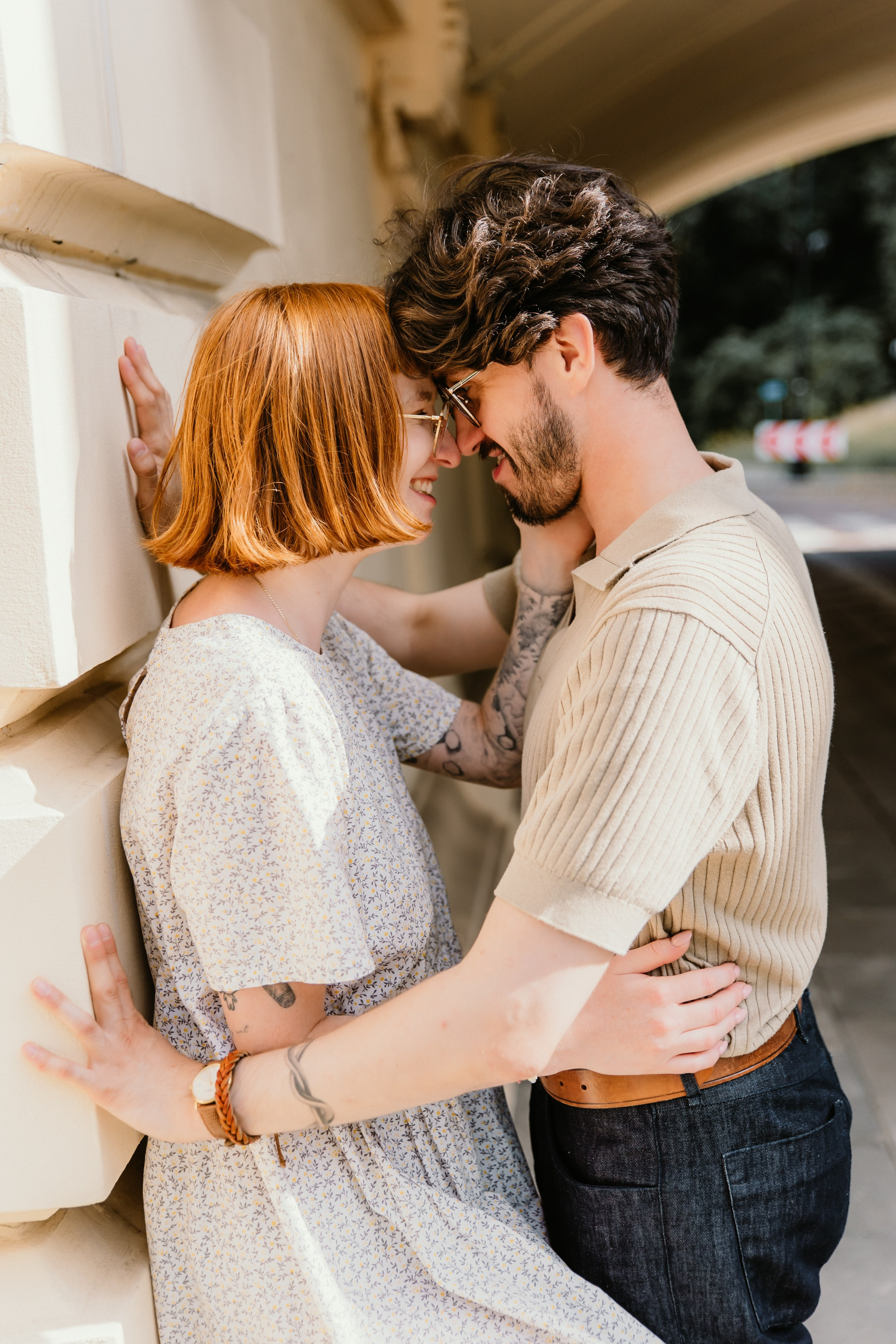 Usługi. Eugene Save – Fotograf Ślubny i Rodzinny | Warszawa i Cała Polska