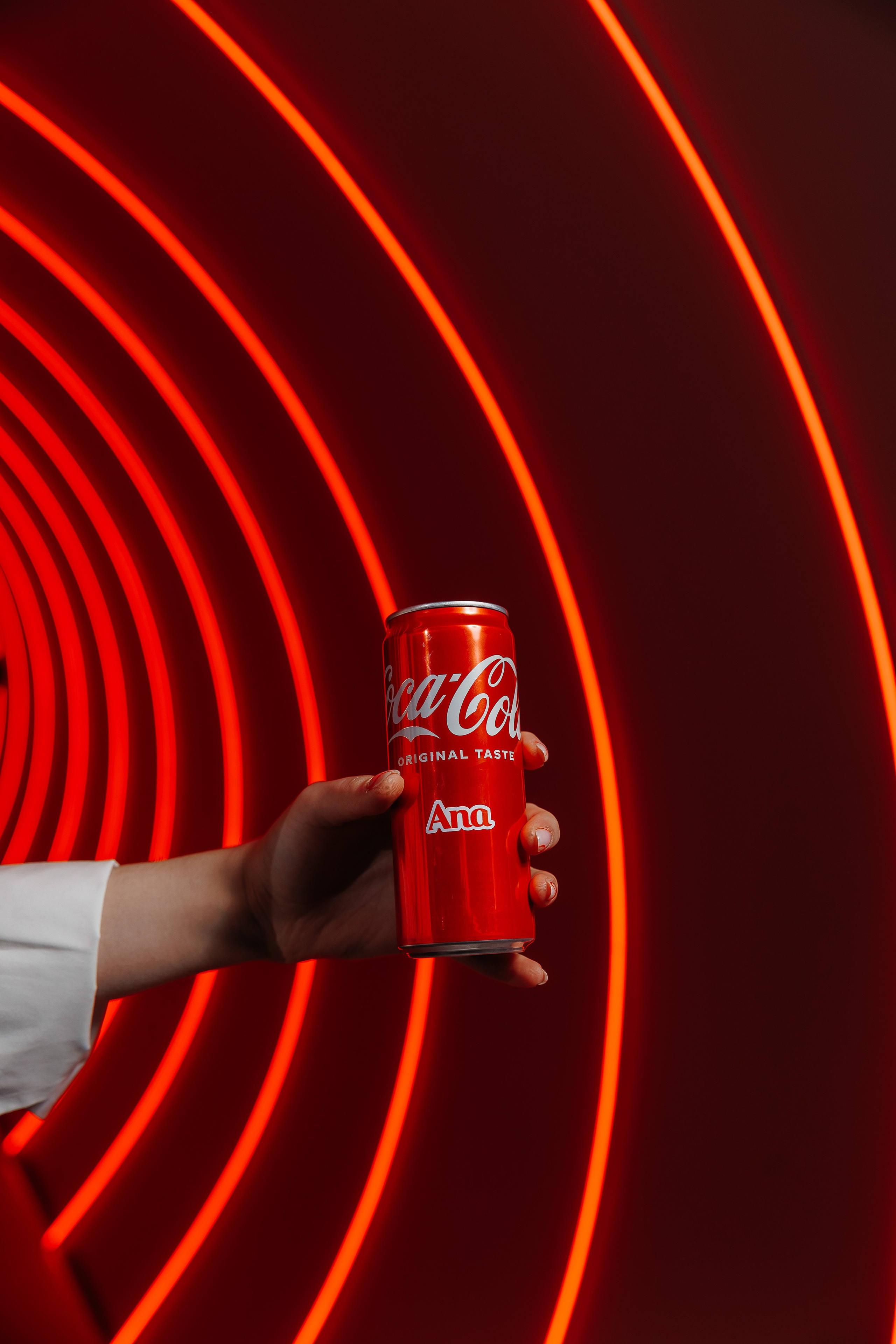 Evenimente. Fotograf în Chișinău