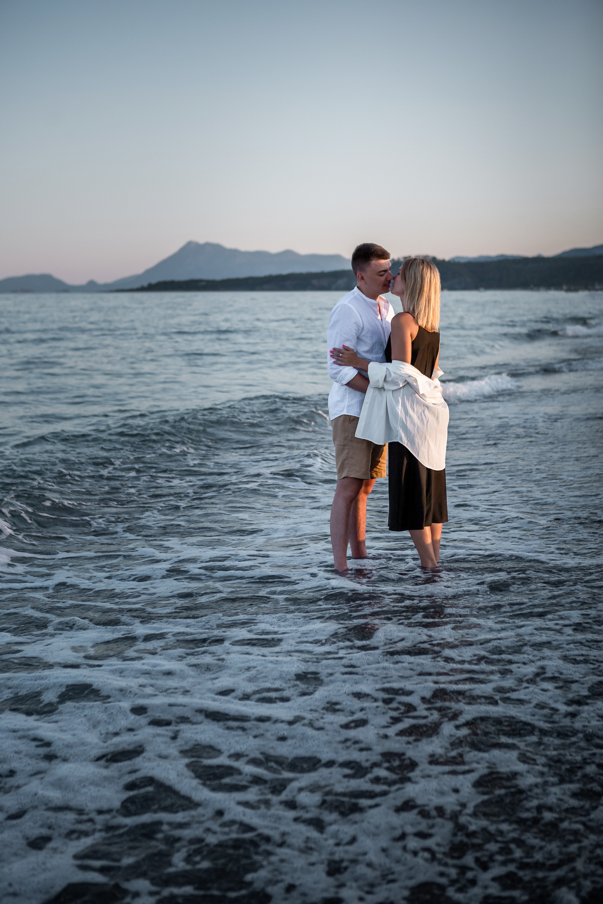 фотограф кемер