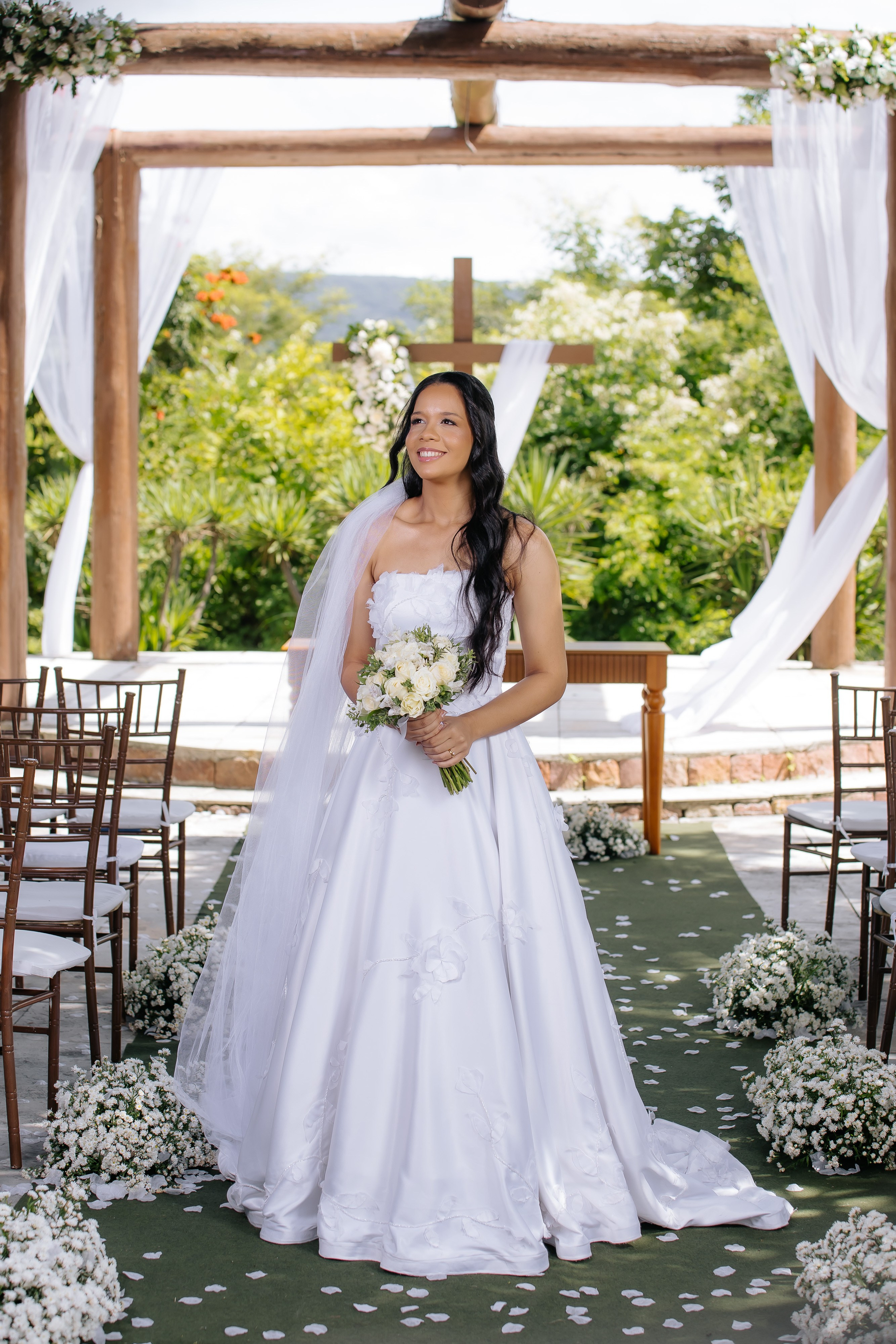 Brito Neto Fotografia | Casamentos, 15 Anos, Ensaios em Juazeiro do Norte