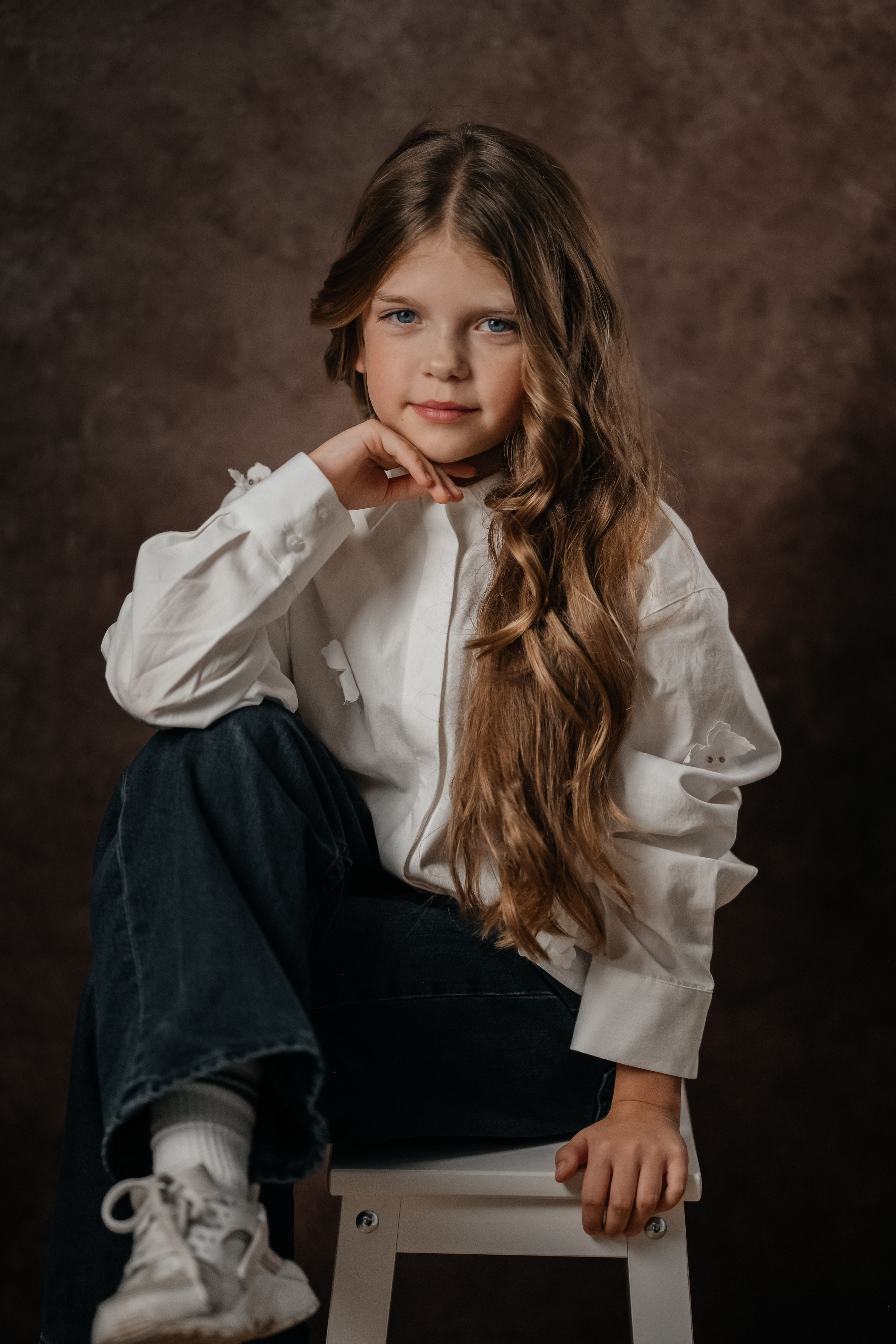 KINDER SHOOTING PAKETE / PREISE. Anna Saribekyan – Beste Hochzeitsfotografin in Würzburg, Top 10 in Deutschland