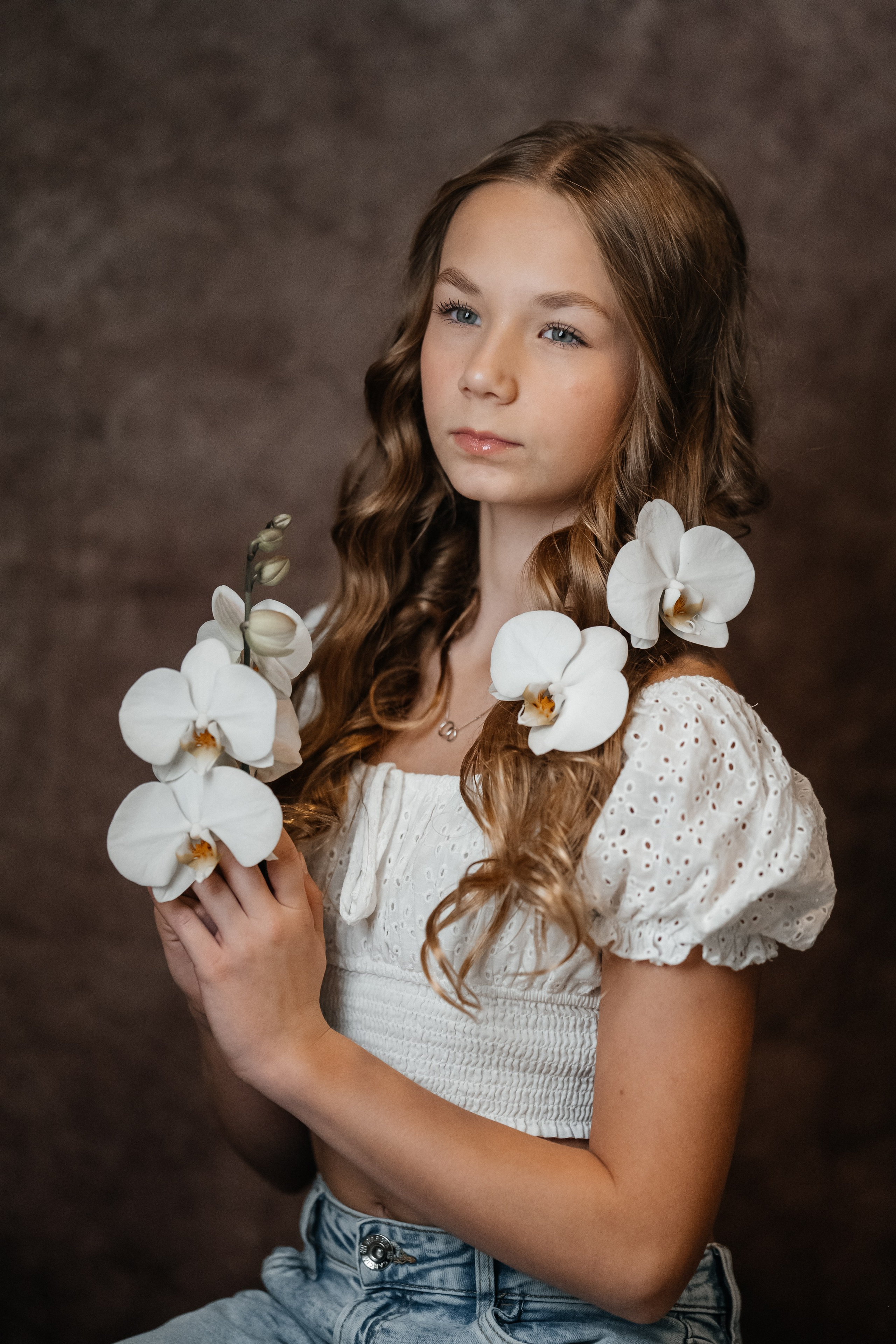 KINDER SHOOTING PAKETE / PREISE. Anna Saribekyan – Beste Hochzeitsfotografin in Würzburg, Top 10 in Deutschland