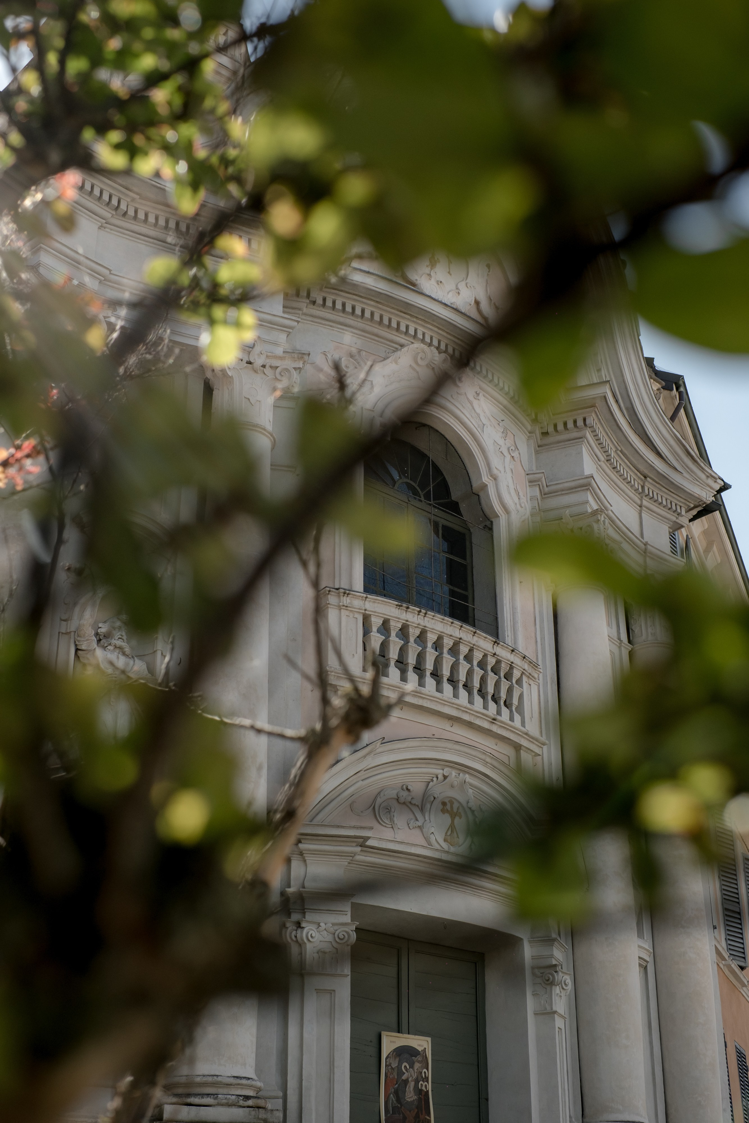 Portfolio. Grosu Photography