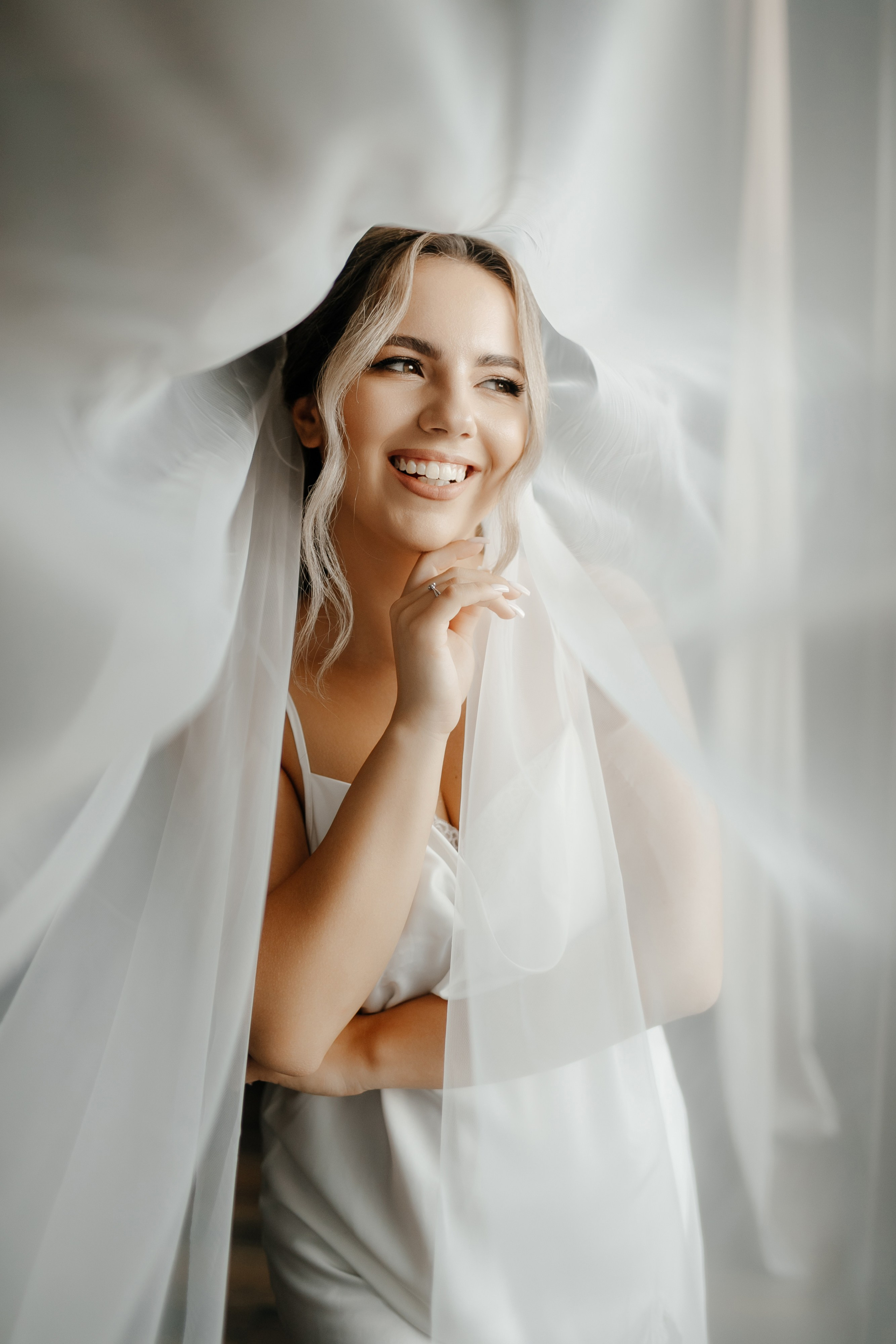 Weddings. Фотограф в Кишинёве