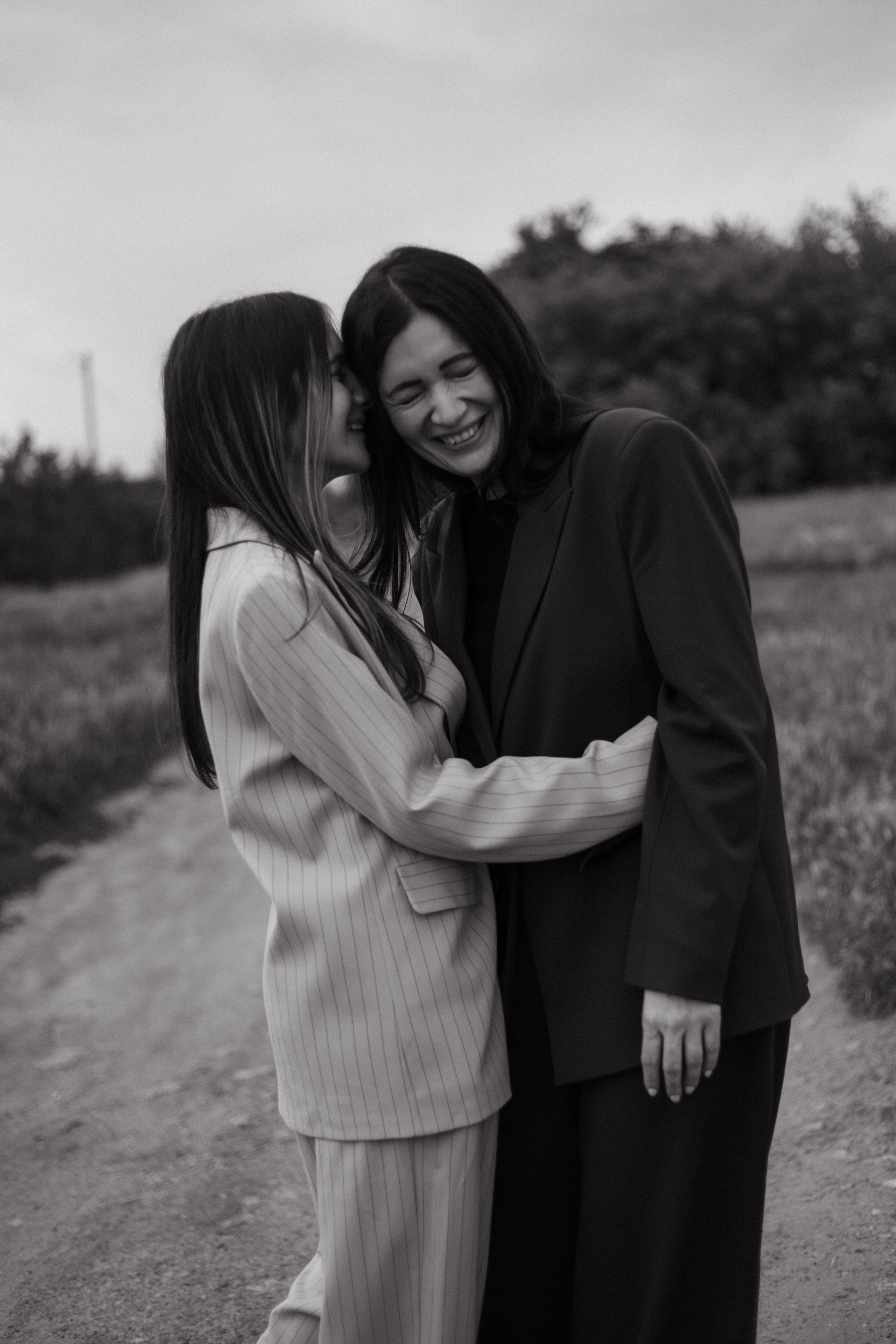 Фотограф Аліканте, Торревьєха