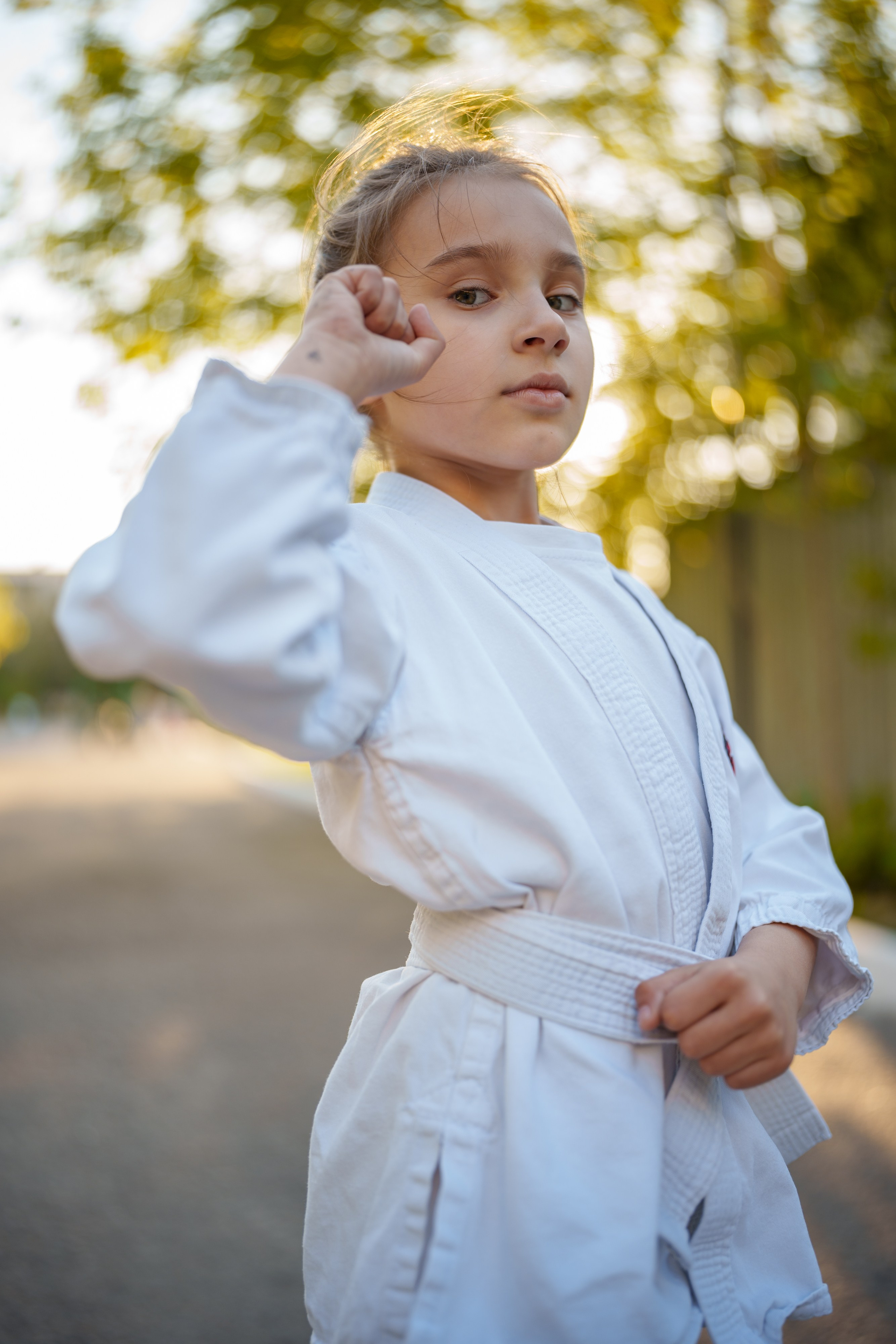 Вторая версия объектива Sigma 35 mm F1.4 DG Art. Обзор и опыт использования. Фотограф Григорий Кравец