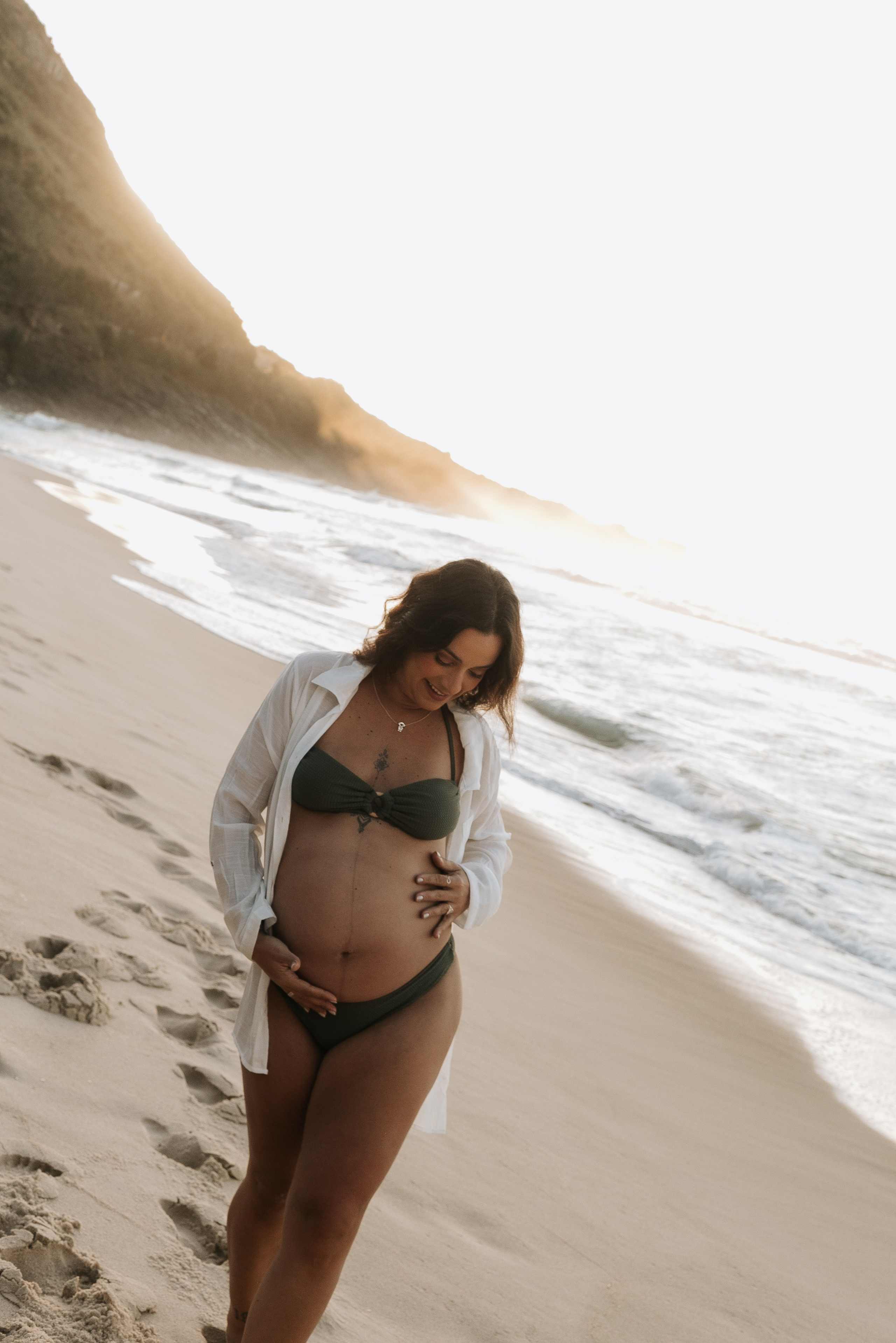 O que eu fotografo. MABÊ | Fotografia de Família
