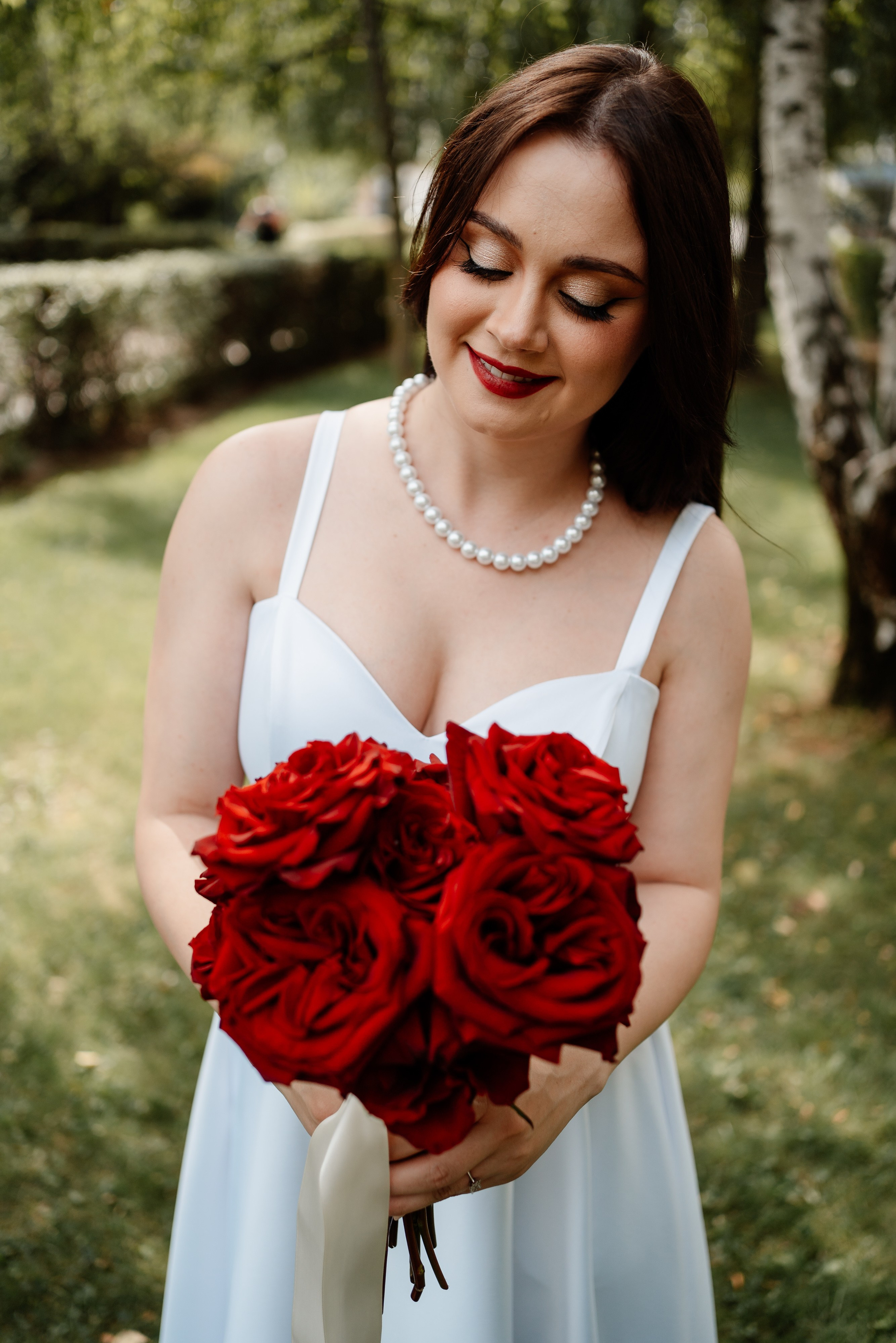 Pachete Nuntă. Mihai Popa |Wedding Photographer | Worldwide | Bucharest