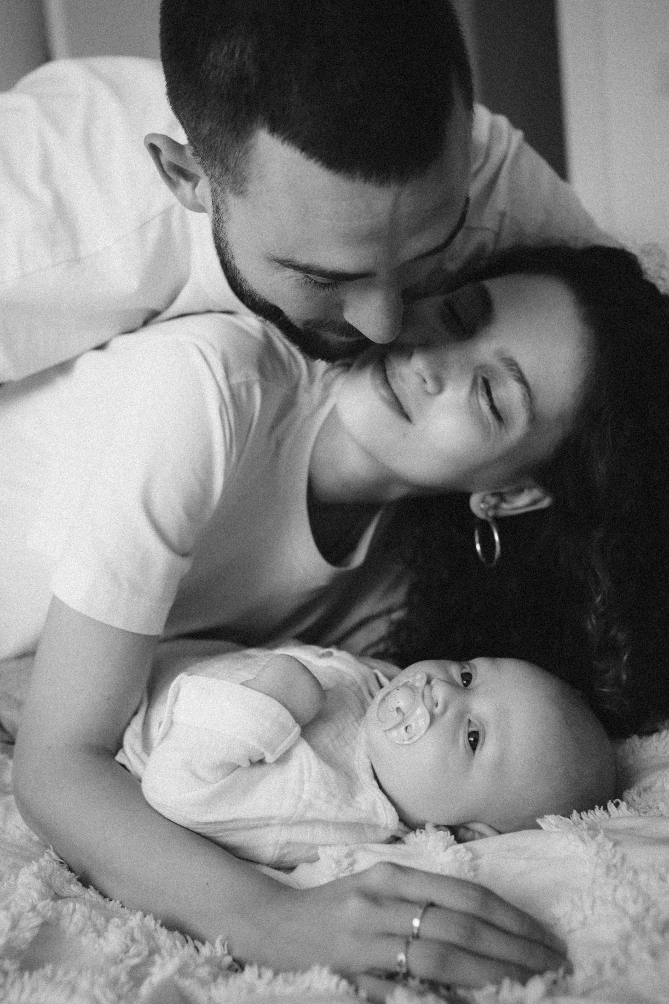 Rusnak Anna | photographer in Israel