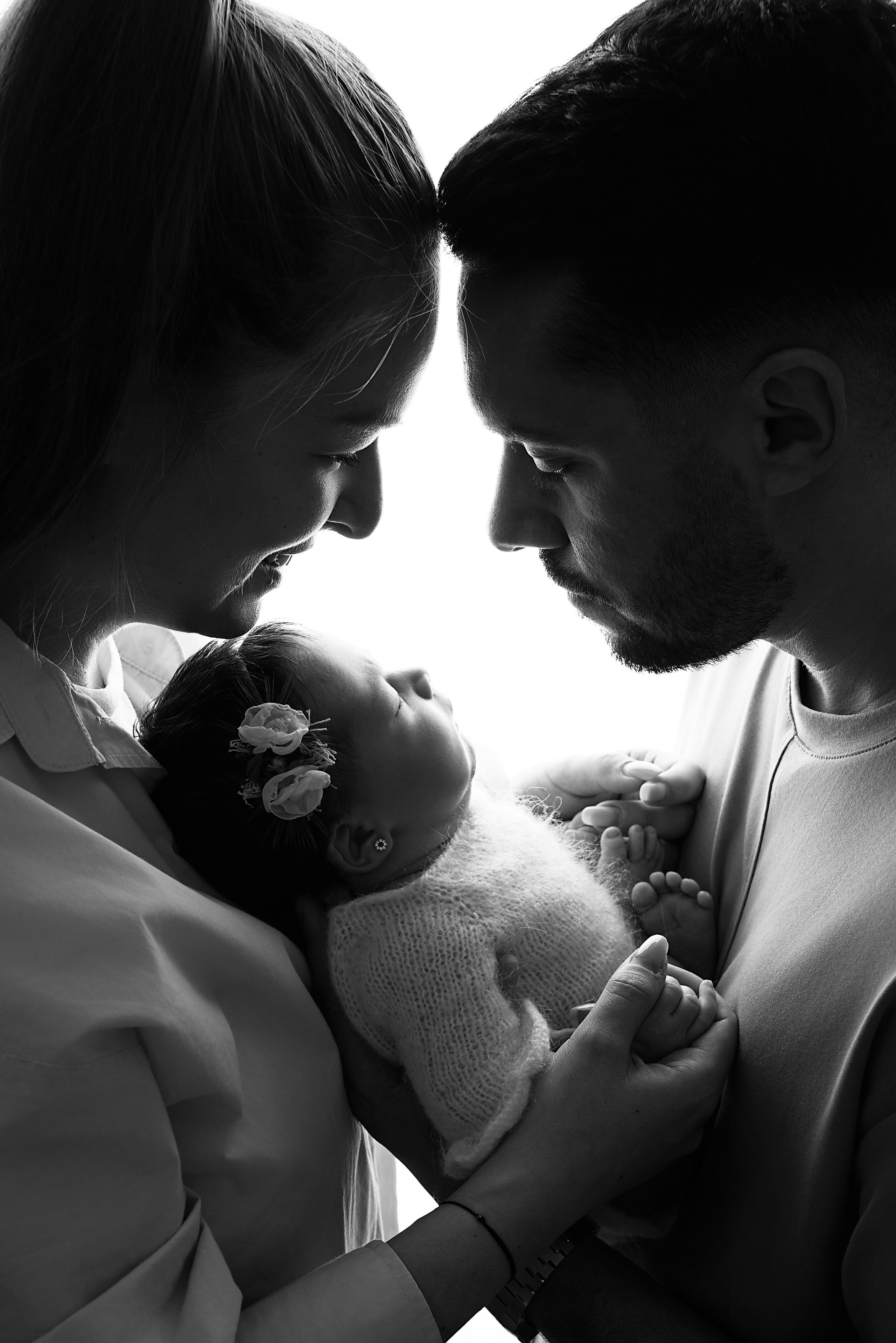 De ce să rezervi o ședință foto pentru nou-născut?. Fotograf maternitate, nou-născuți și familie în Cluj-Napoca | Roxana Rusu