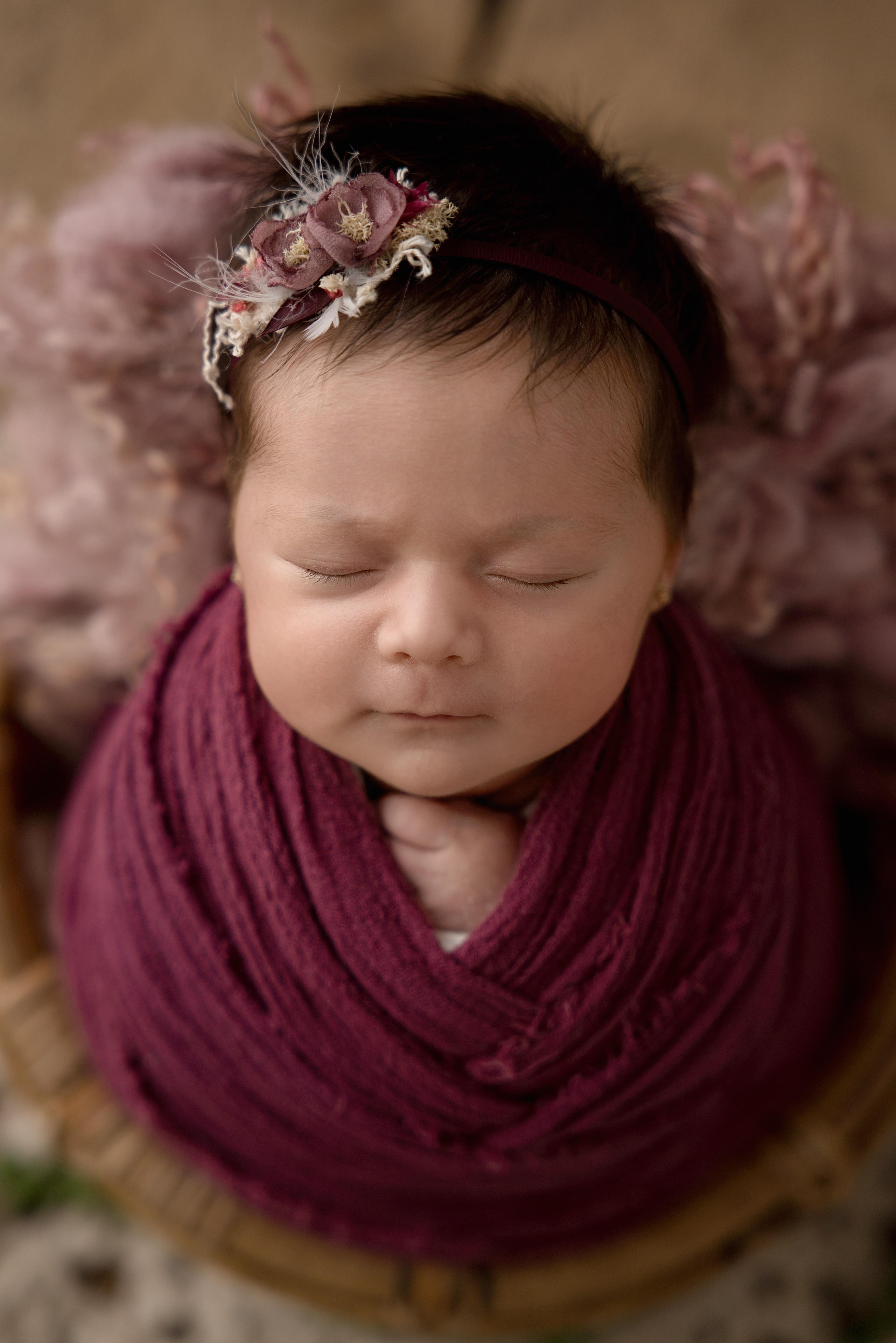 De ce să rezervi o ședință foto pentru nou-născut?. Fotograf maternitate, nou-născuți și familie în Cluj-Napoca | Roxana Rusu